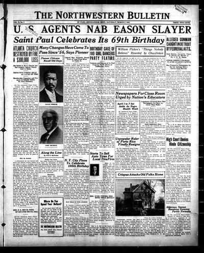 Mar 1923