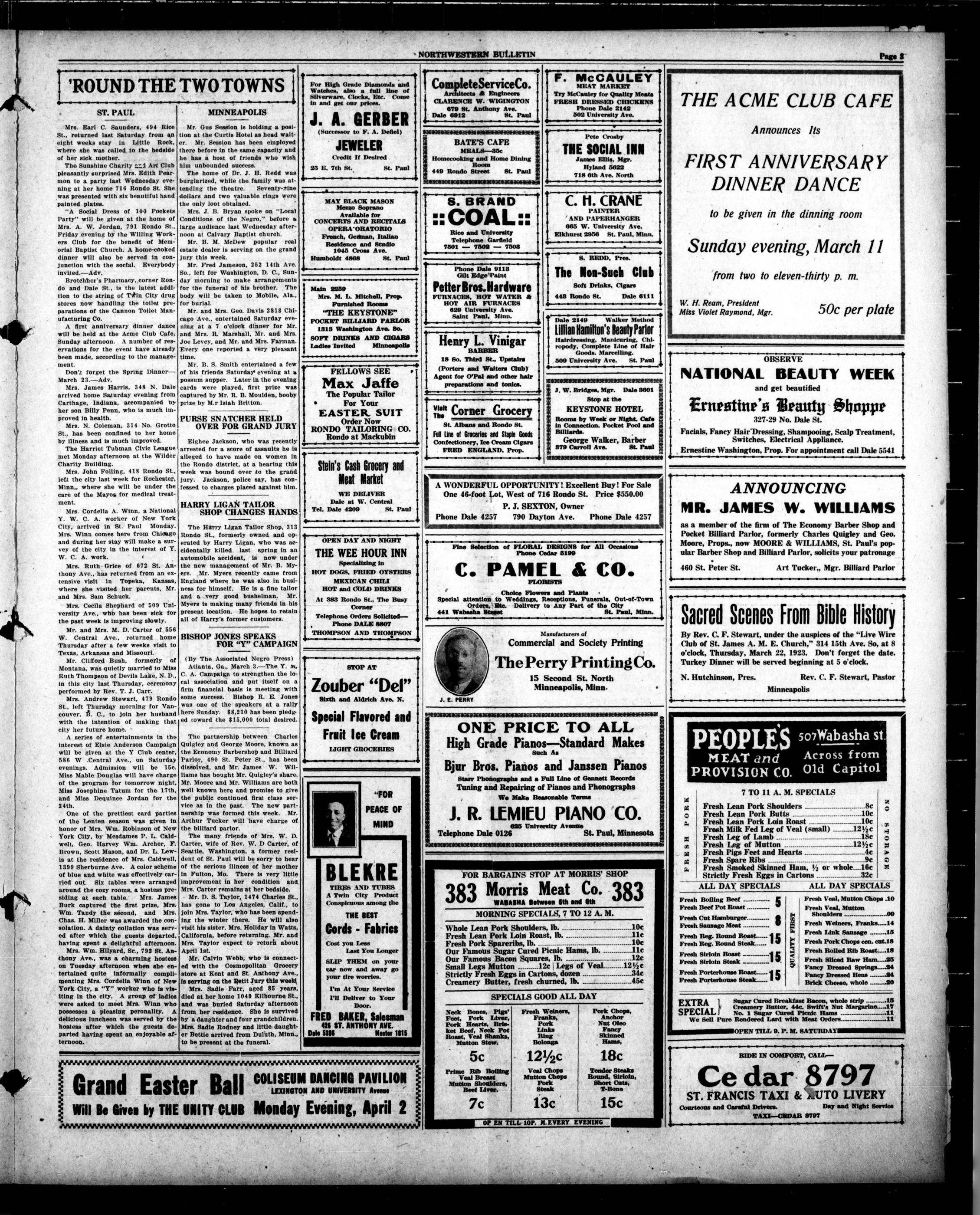 Page 3
