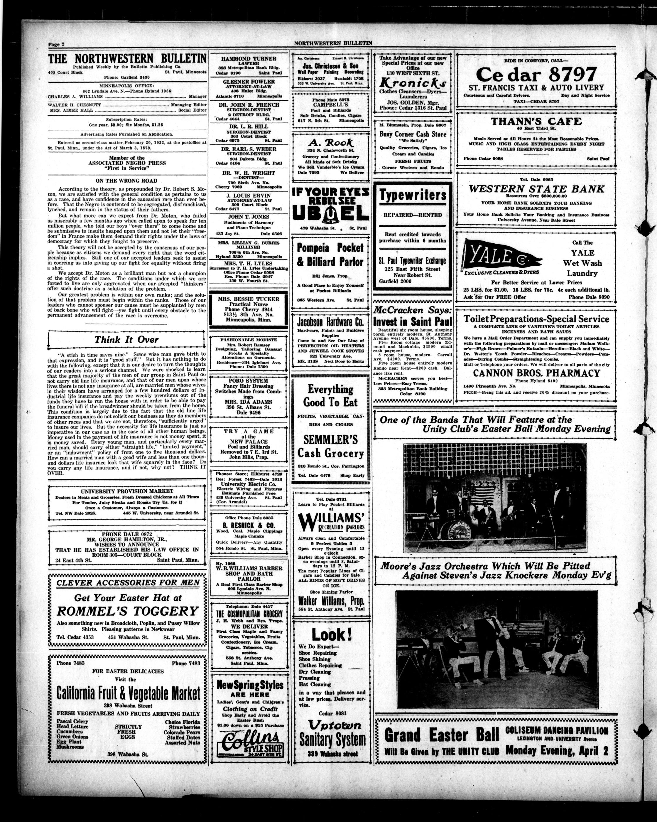 Page 2