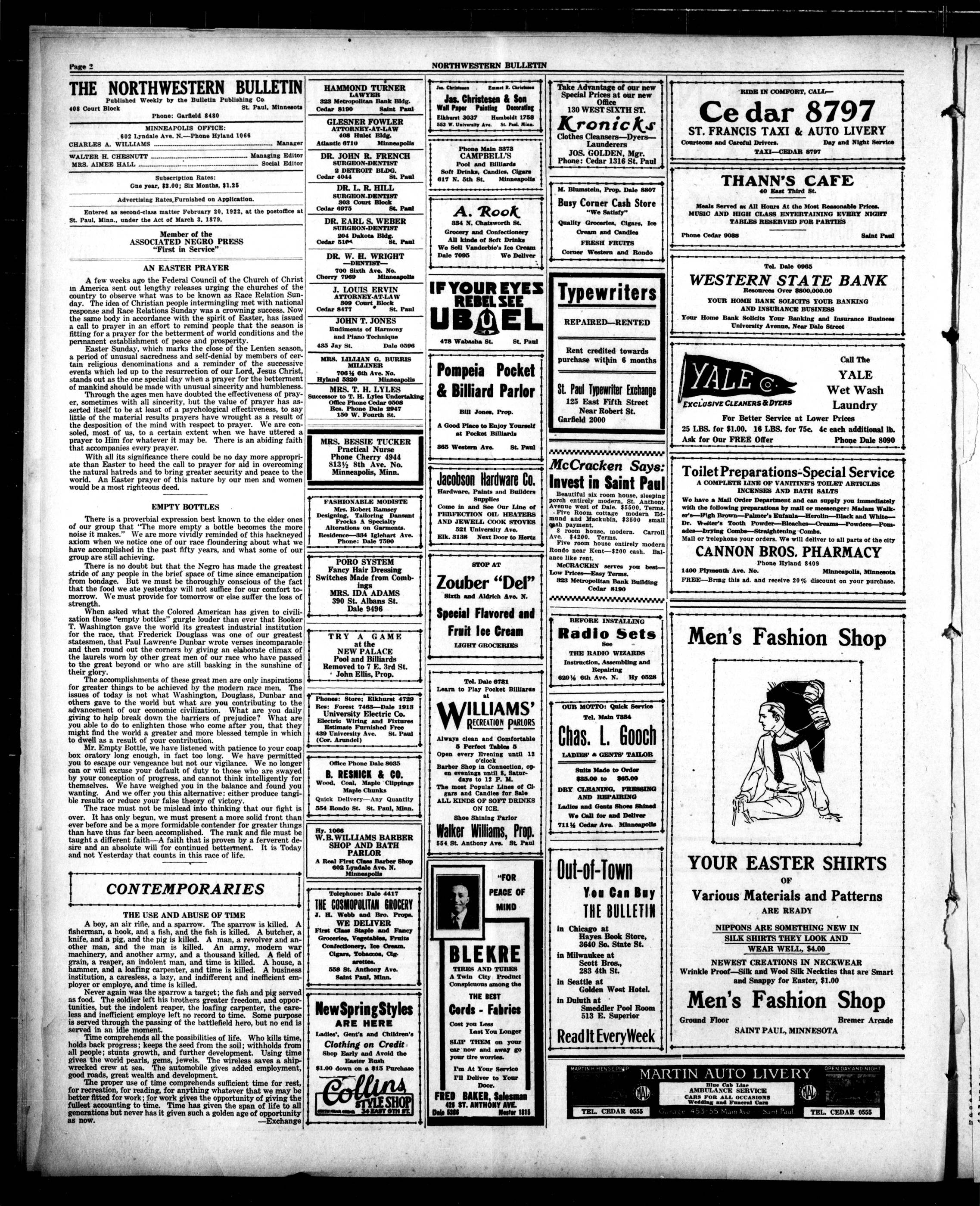 Page 2