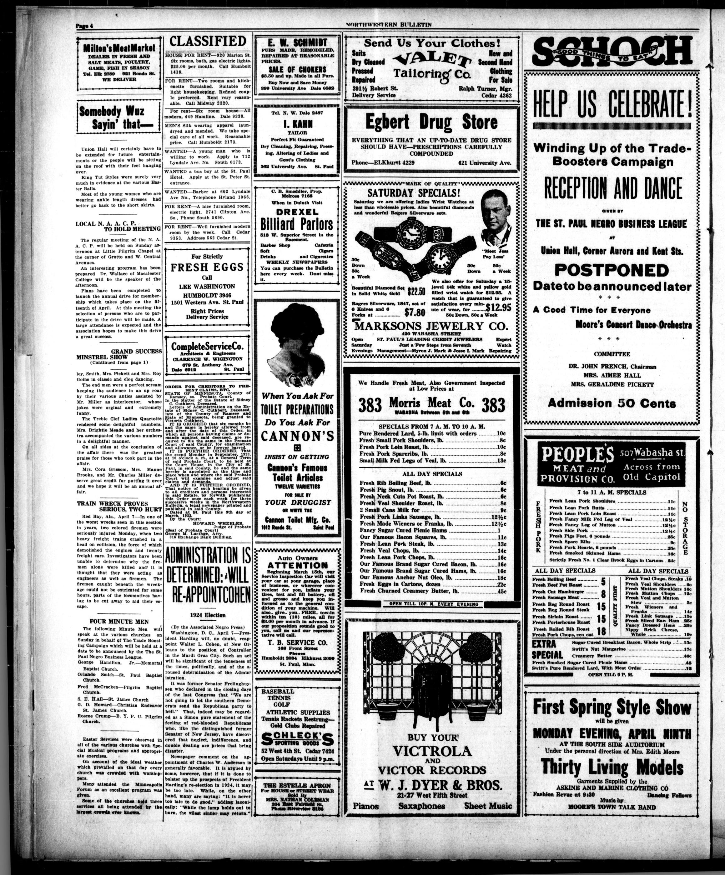 Page 4