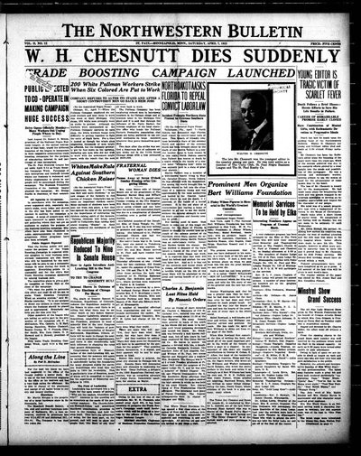 Apr 1923
