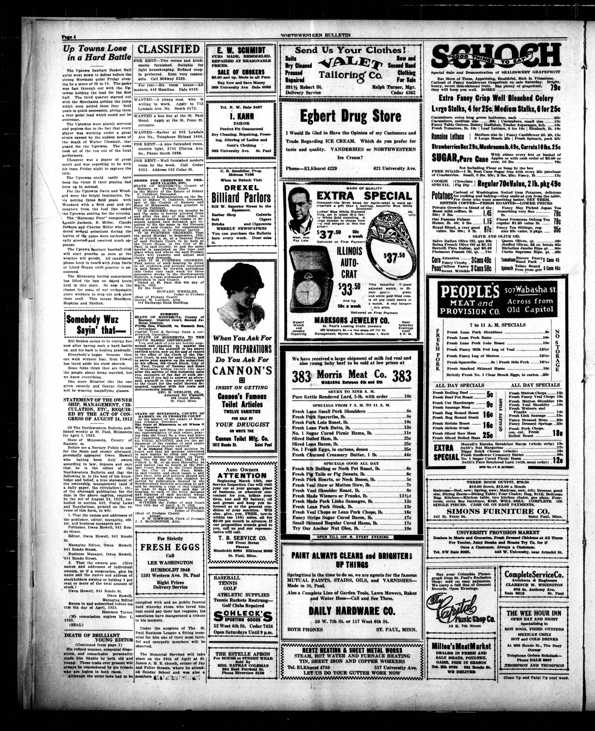 Page 4