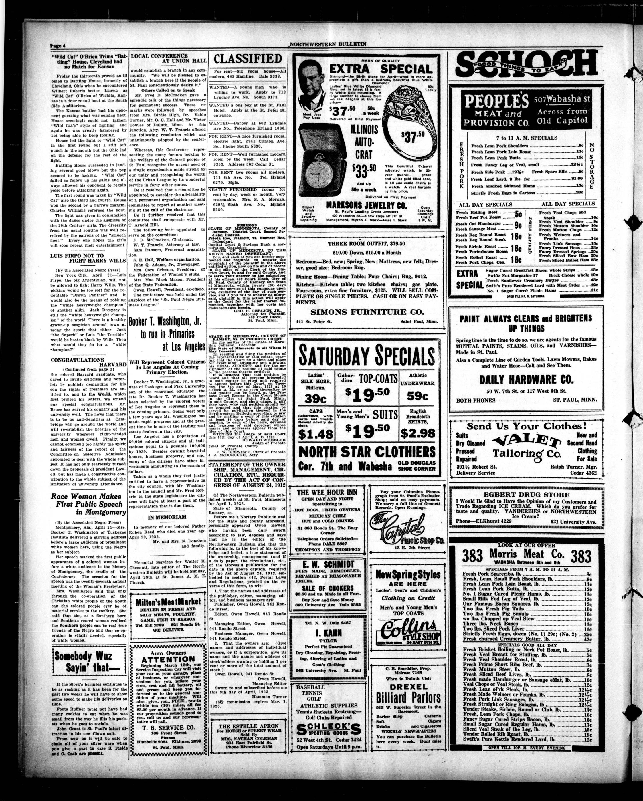 Page 4