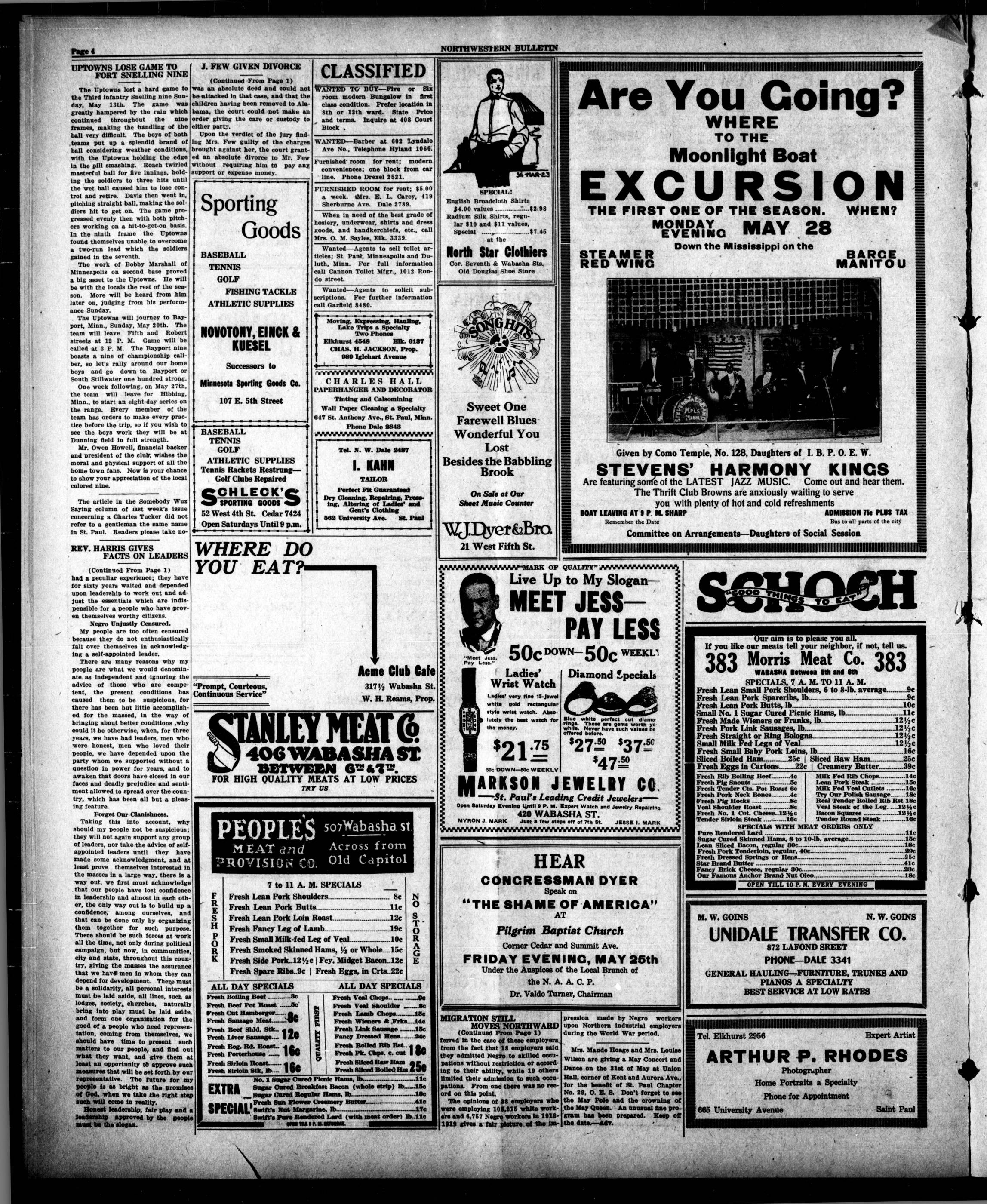 Page 4