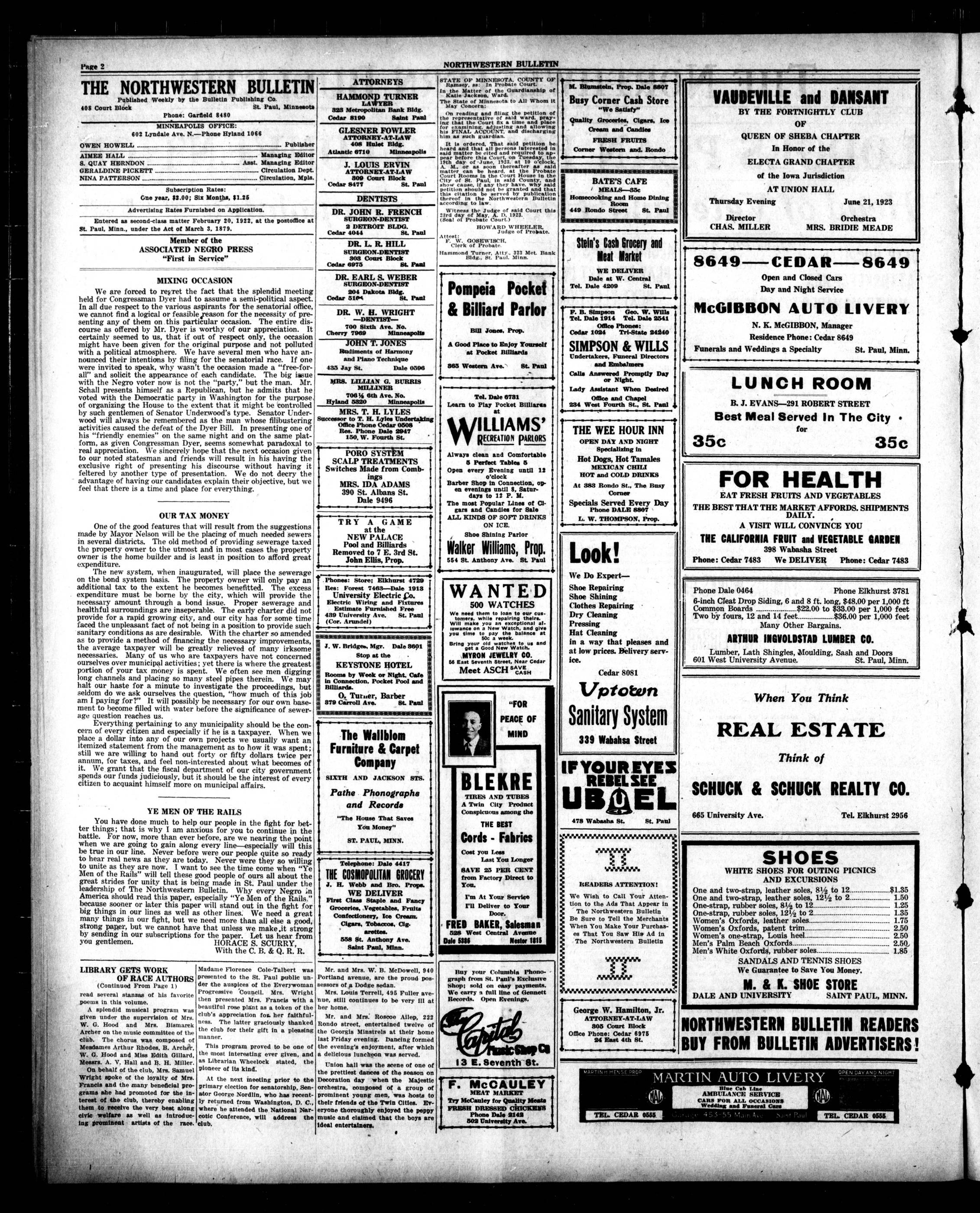 Page 2