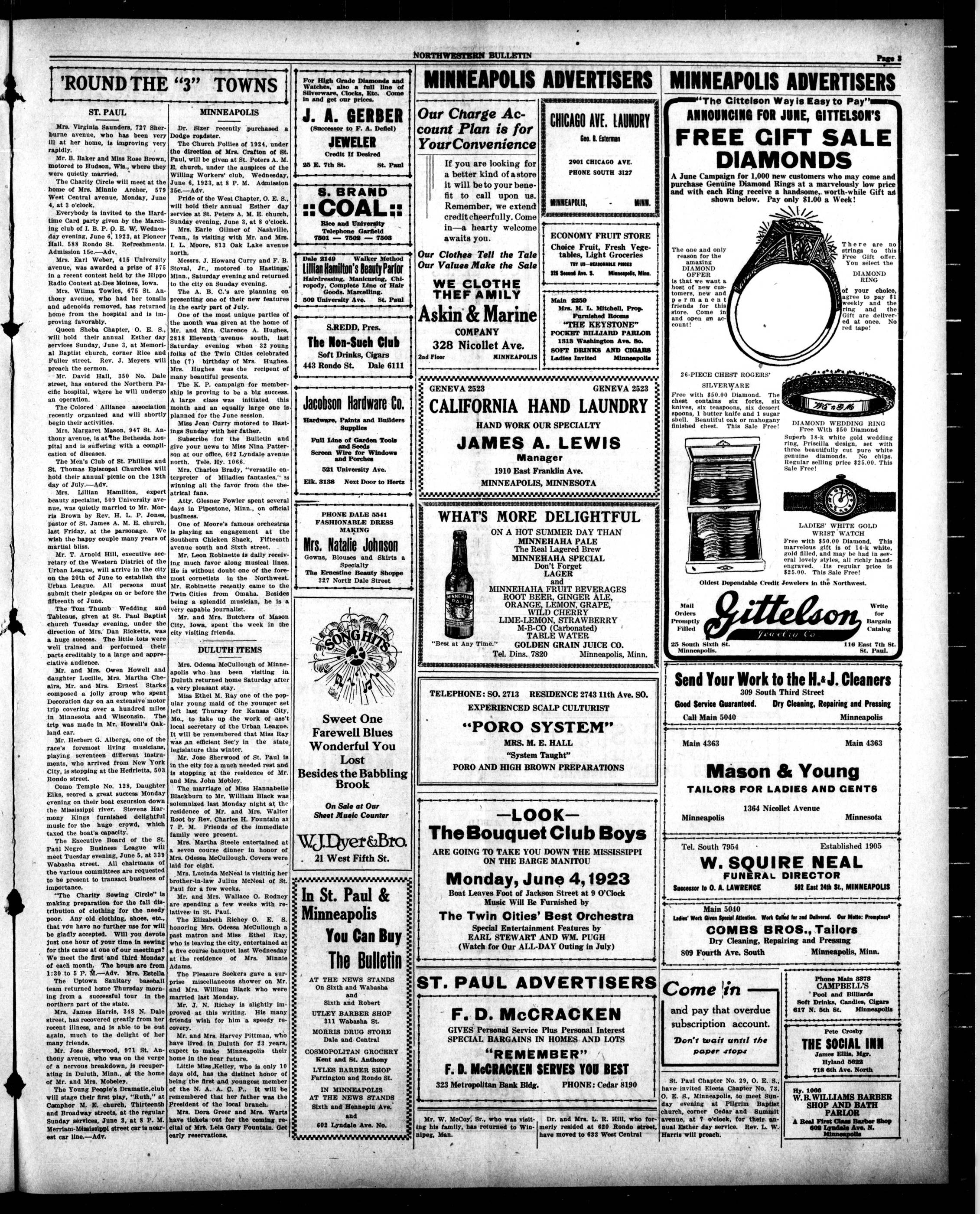 Page 3