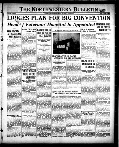 Jun 1923