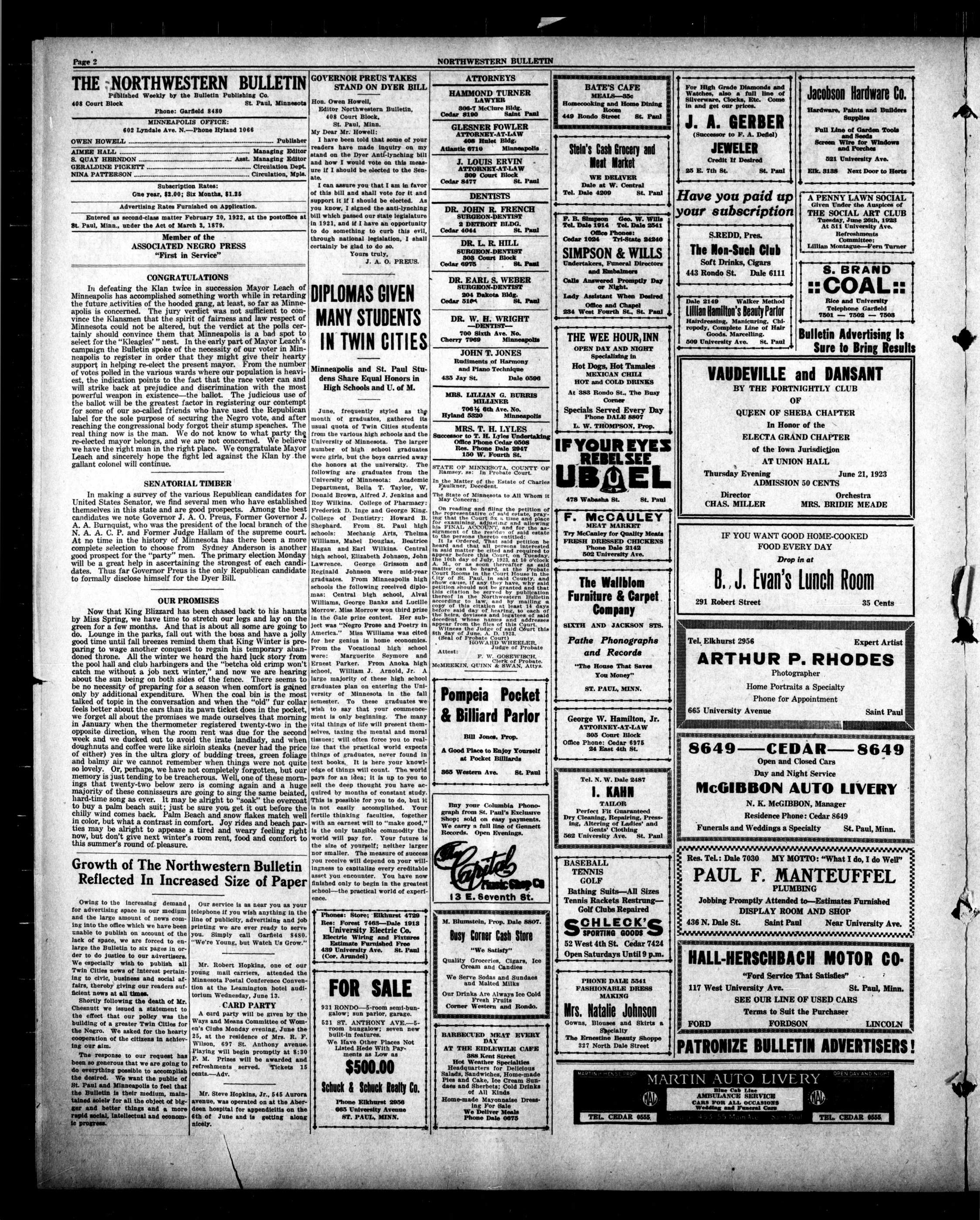 Page 2
