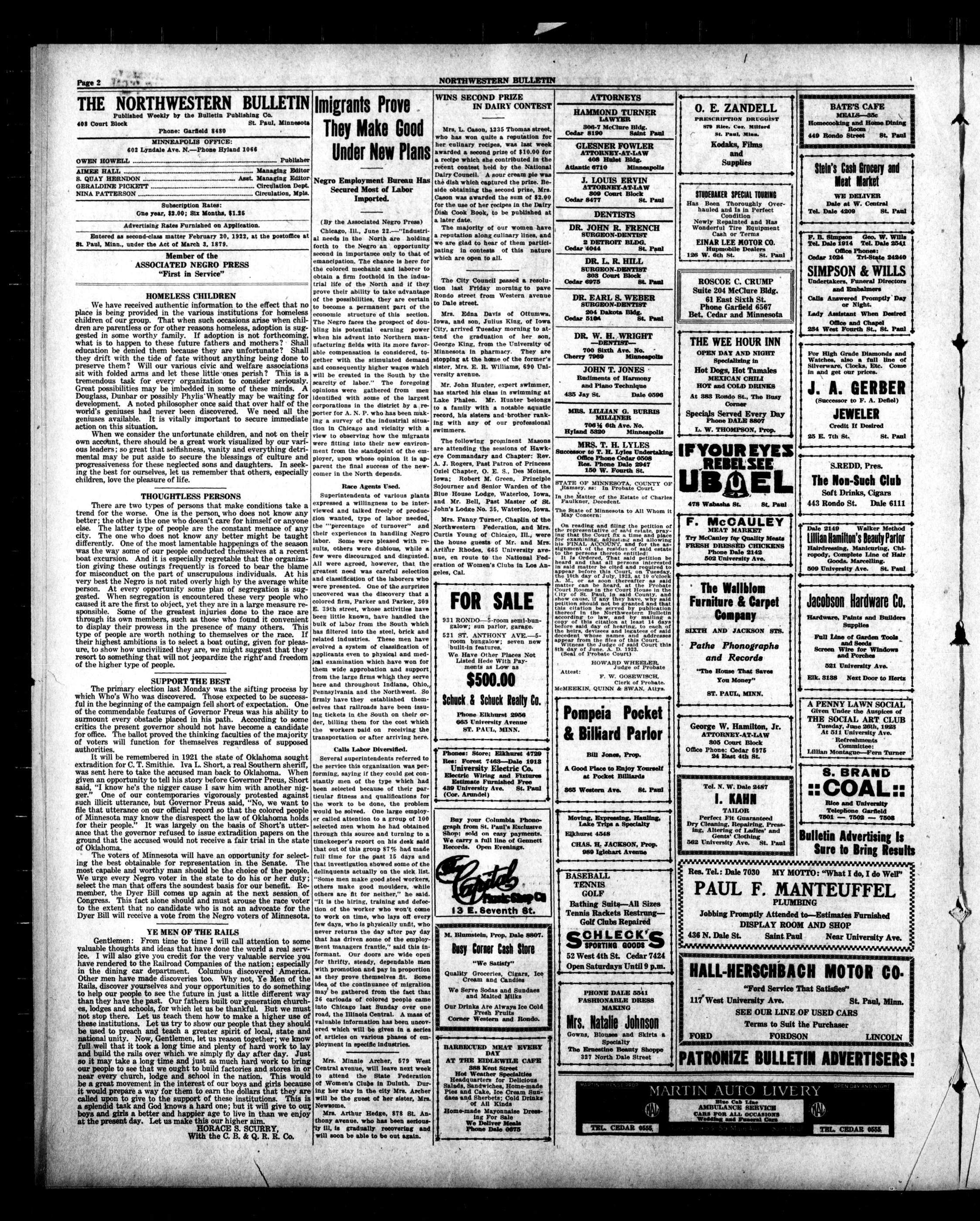 Page 2