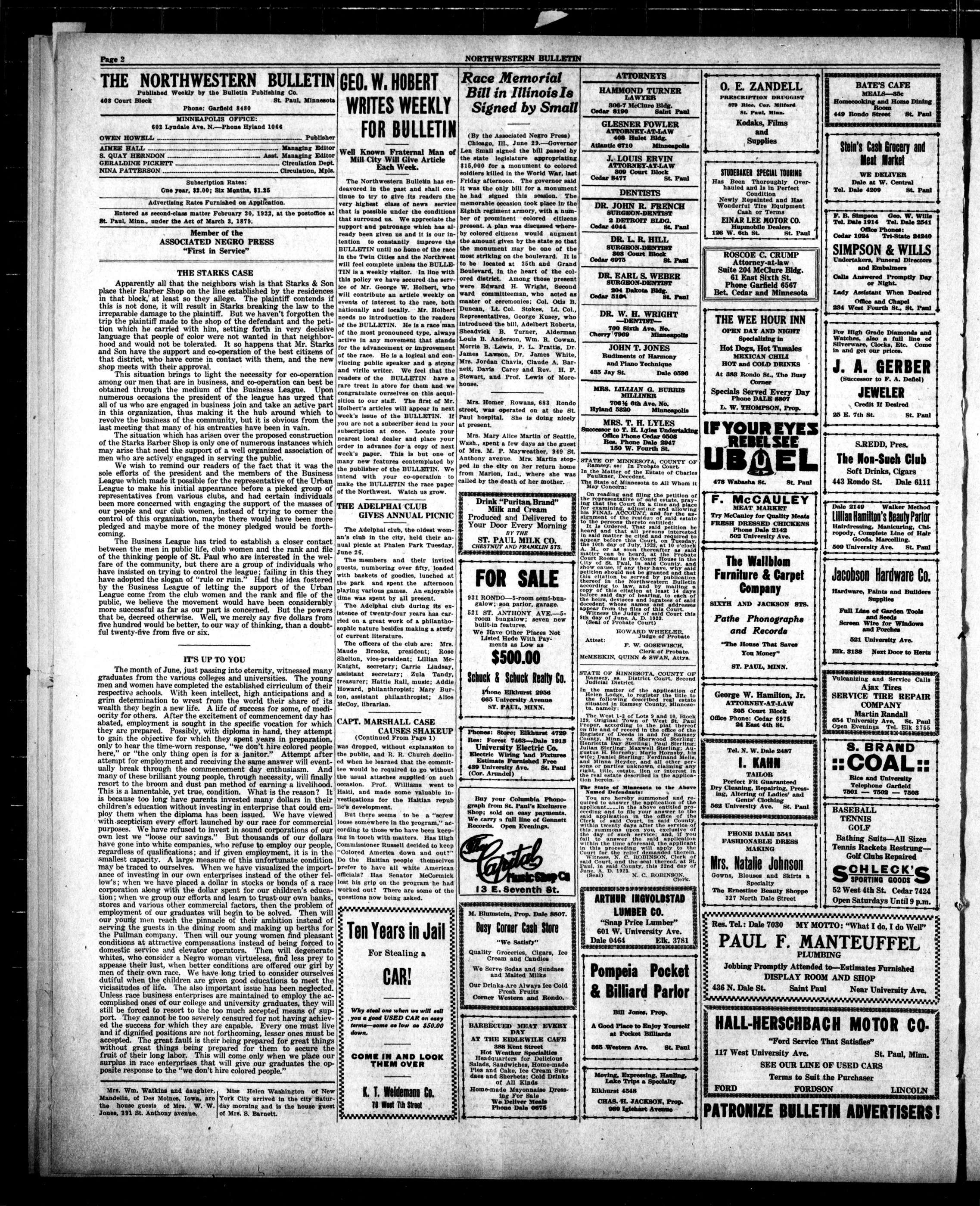 Page 2