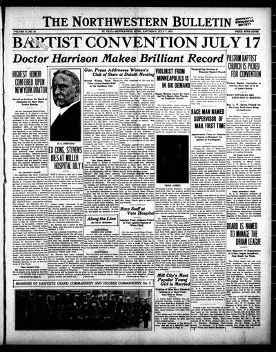 Jul 1923