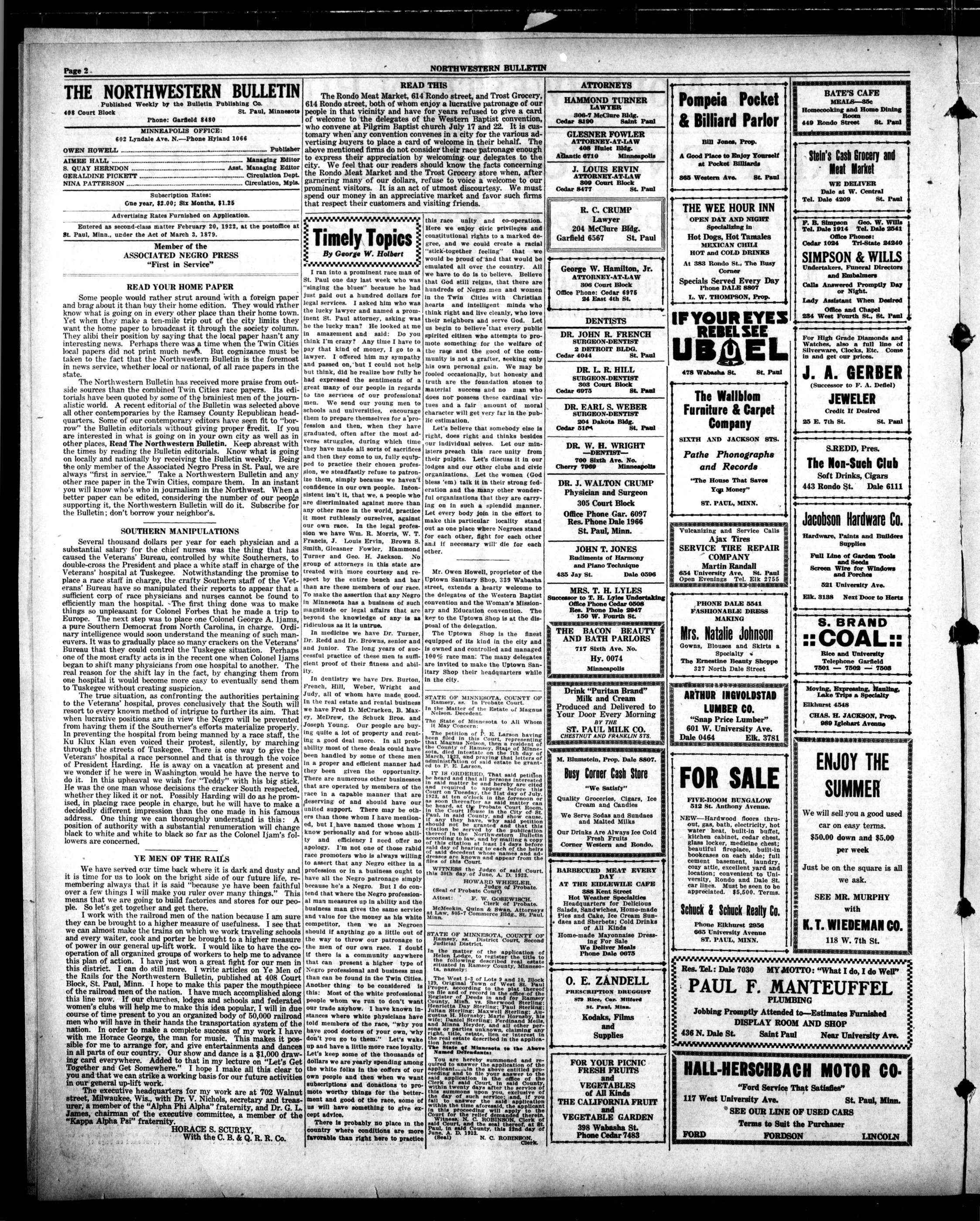 Page 2