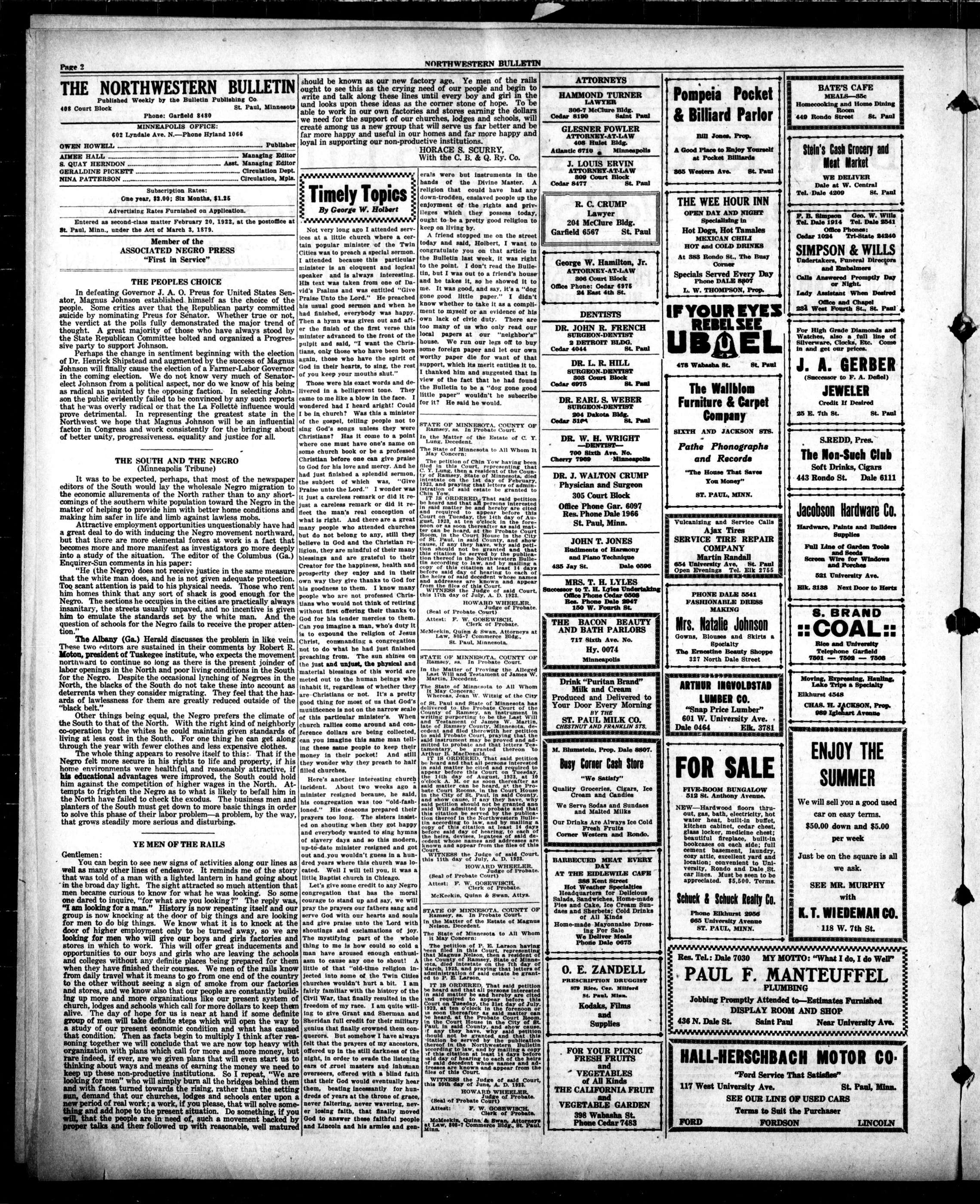 Page 2