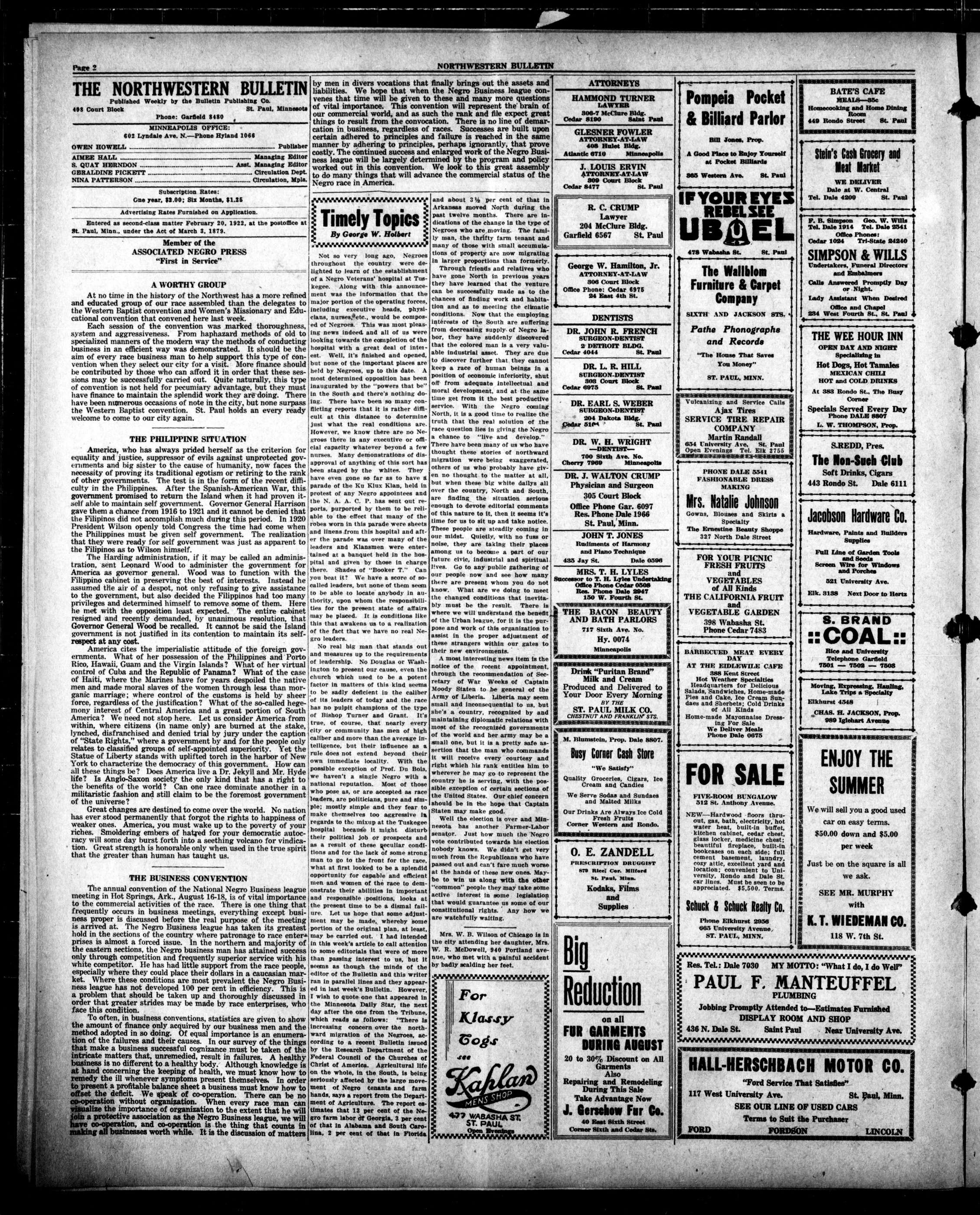 Page 2