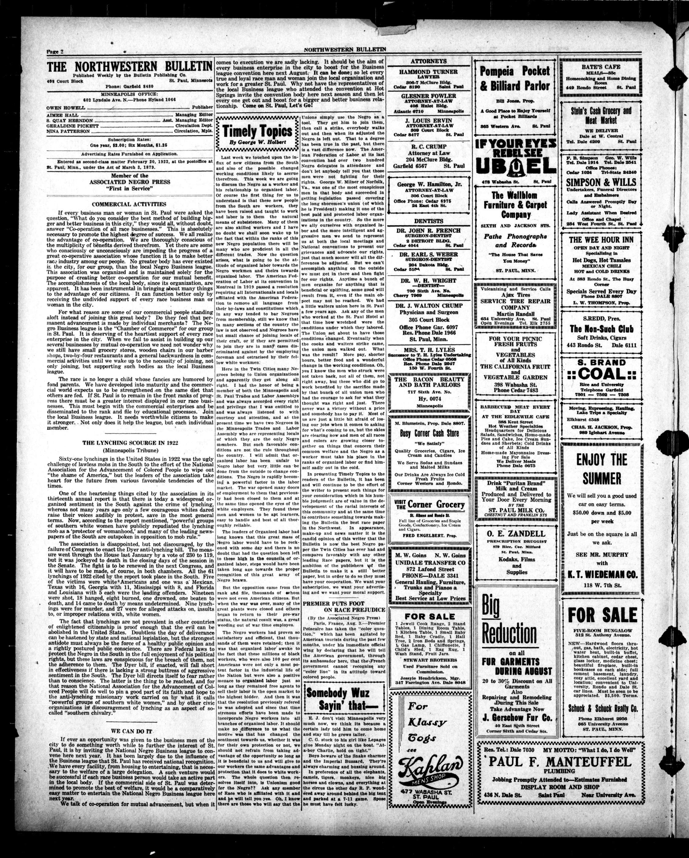 Page 2