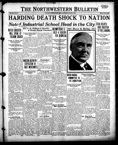 Aug 1923
