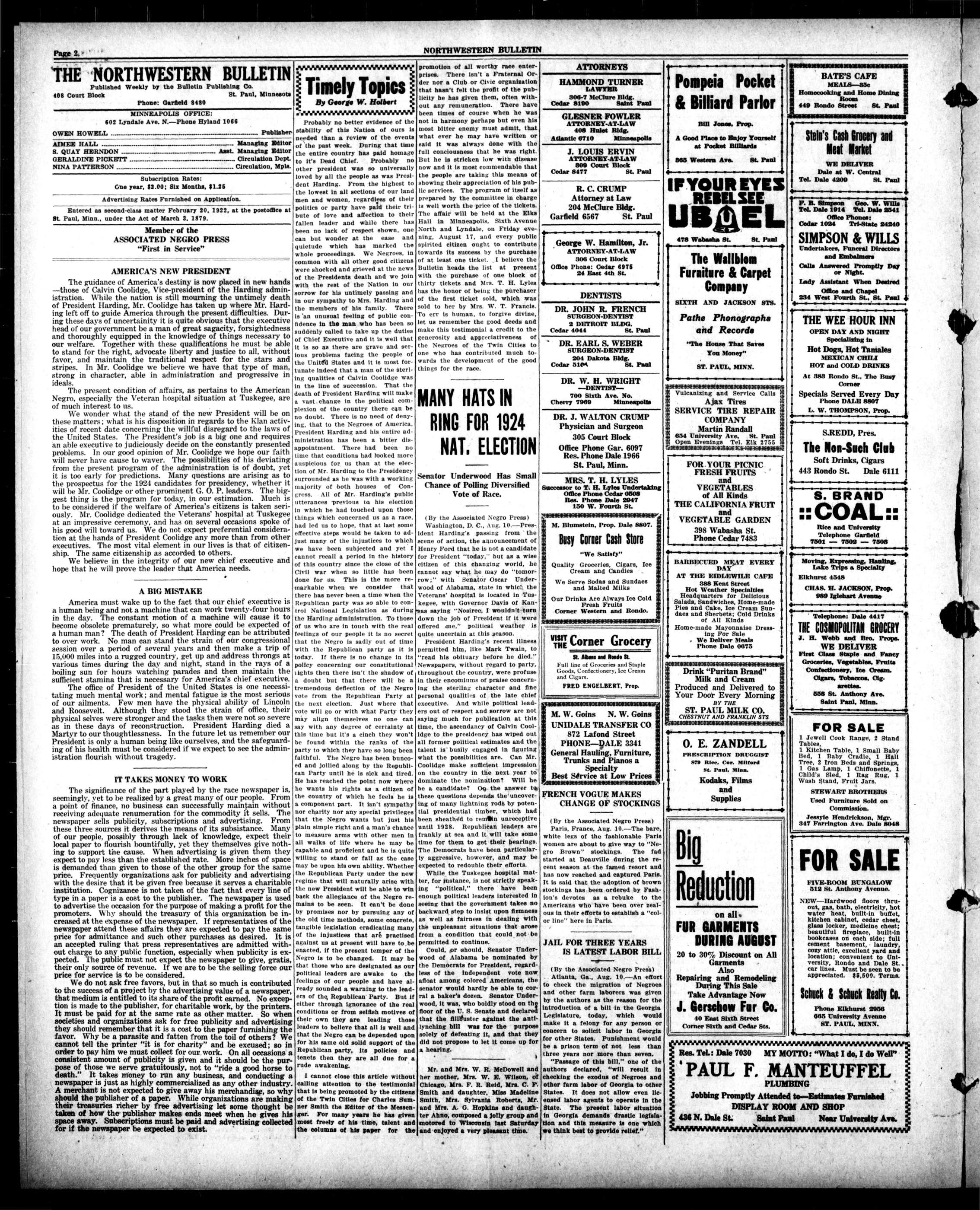 Page 2