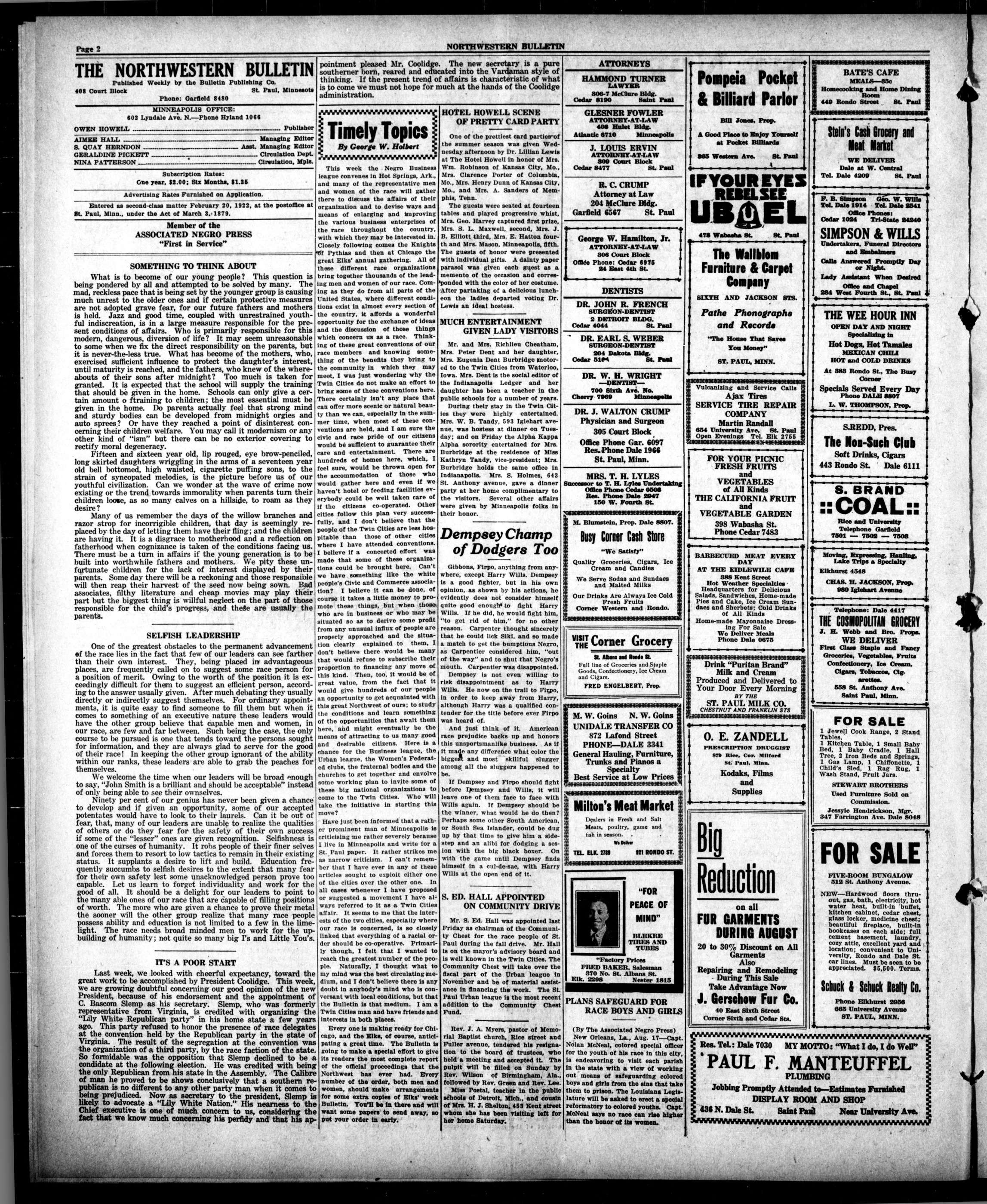 Page 2