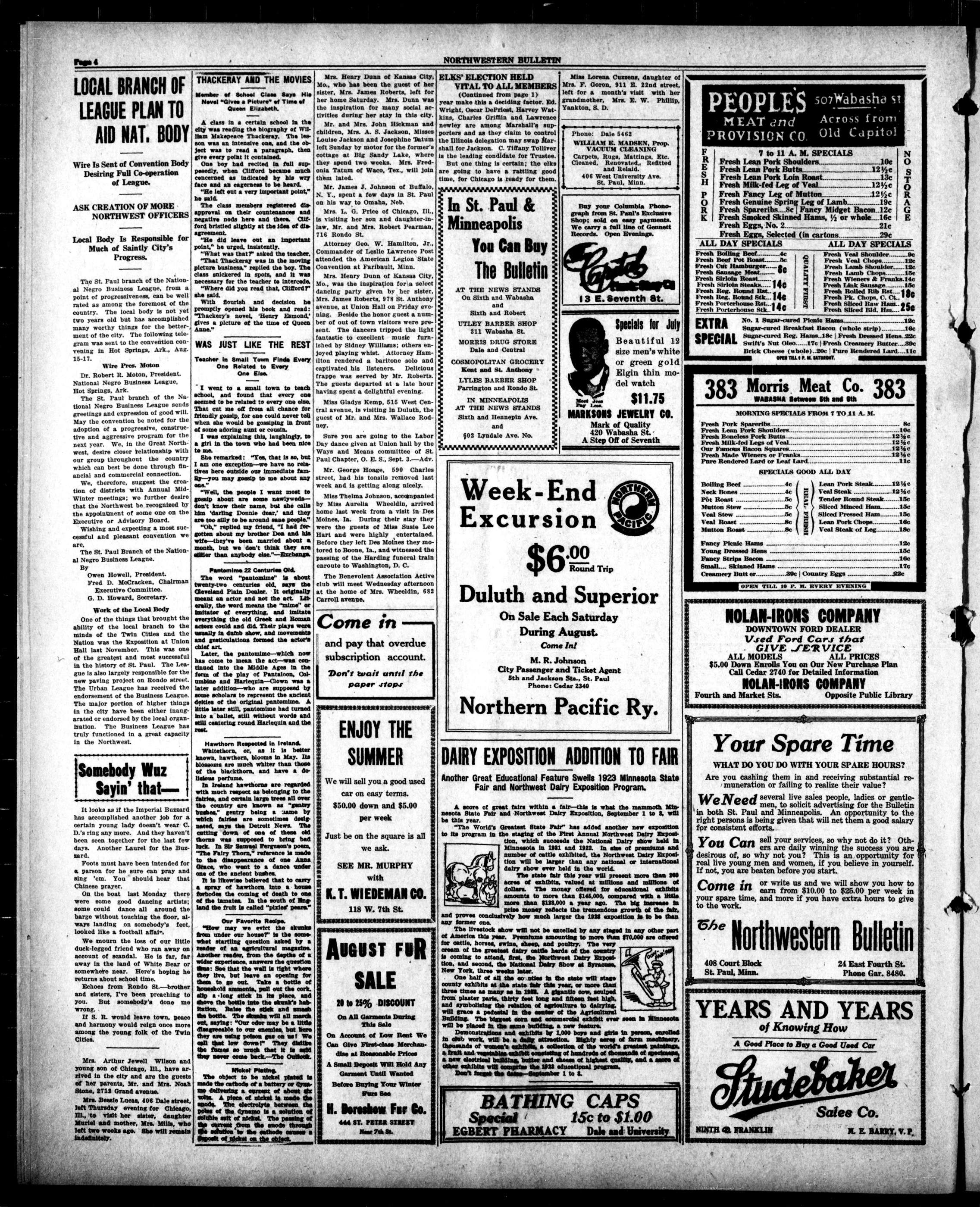 Page 6