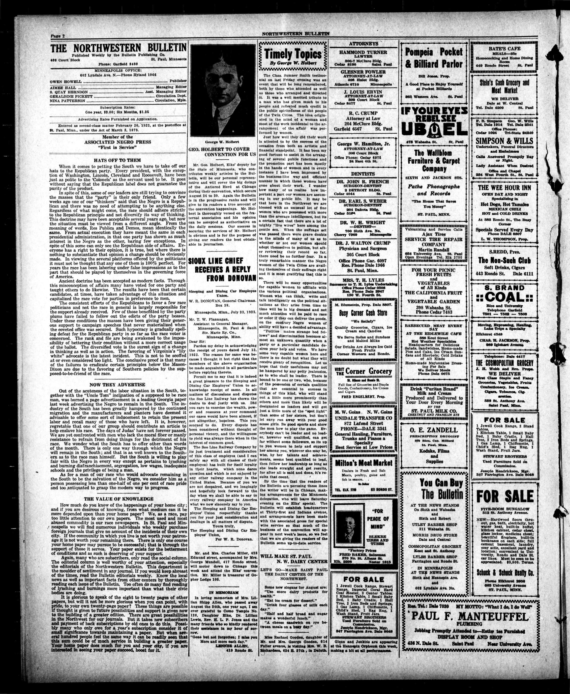 Page 2