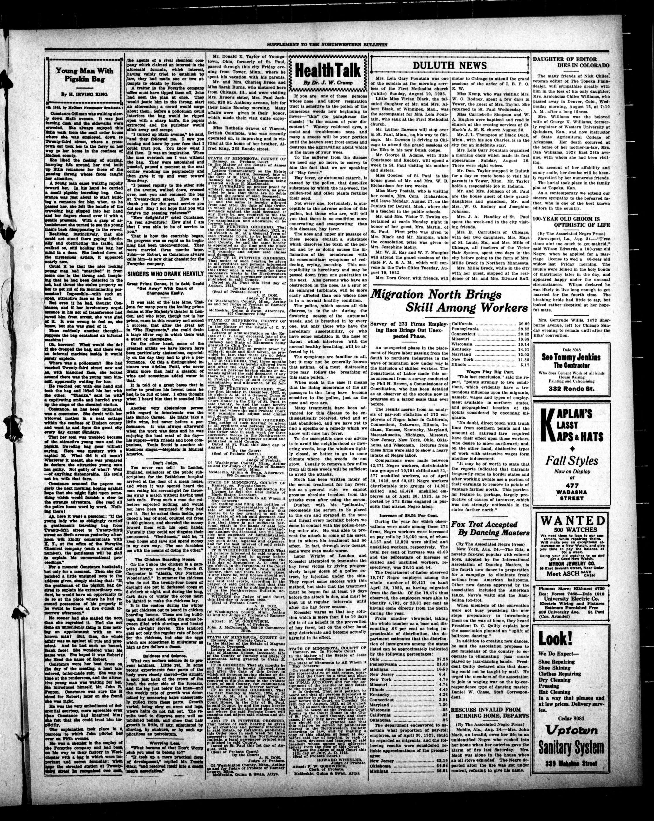 Page 3