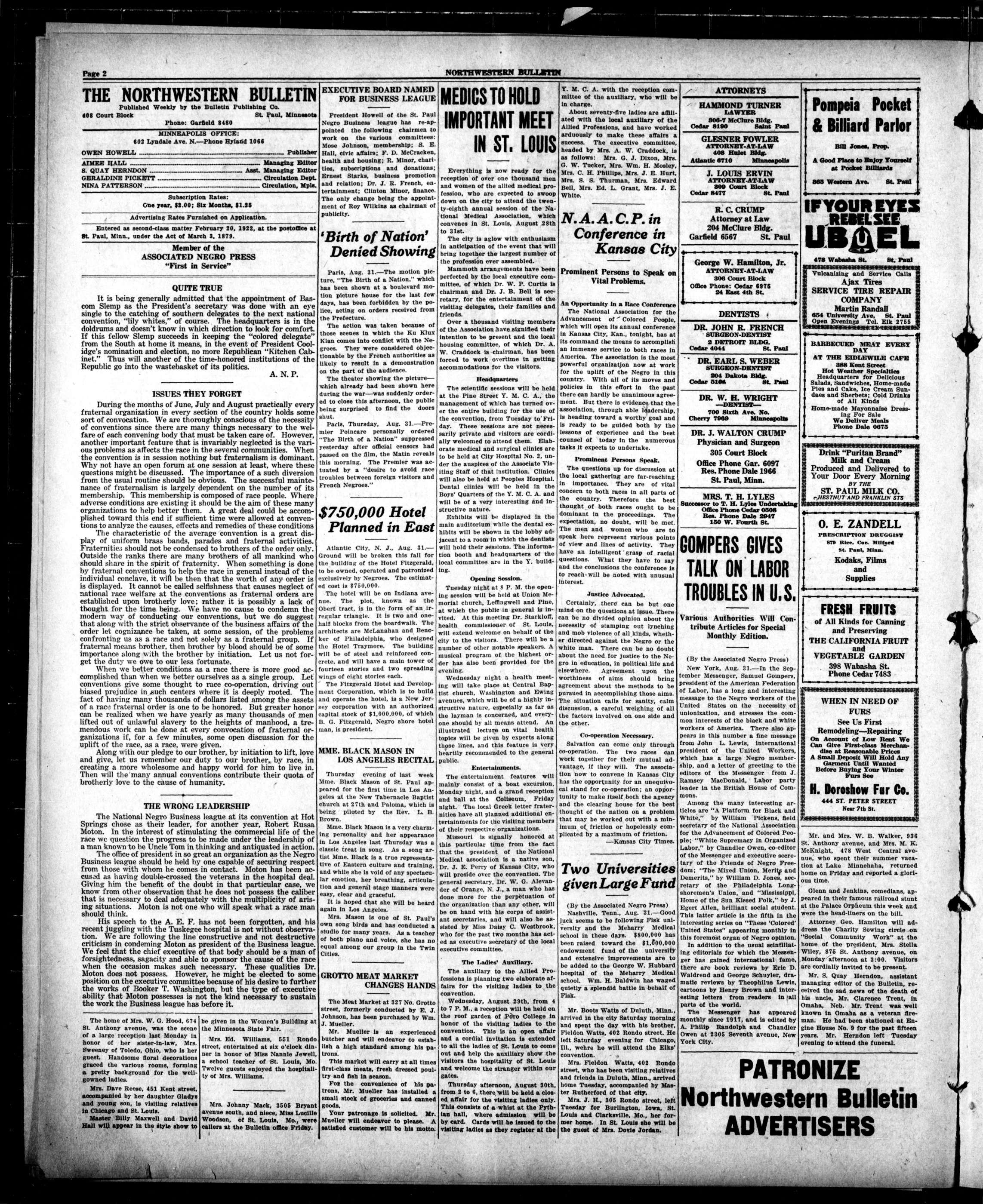 Page 2
