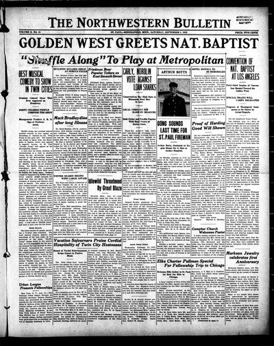 Sep 1923