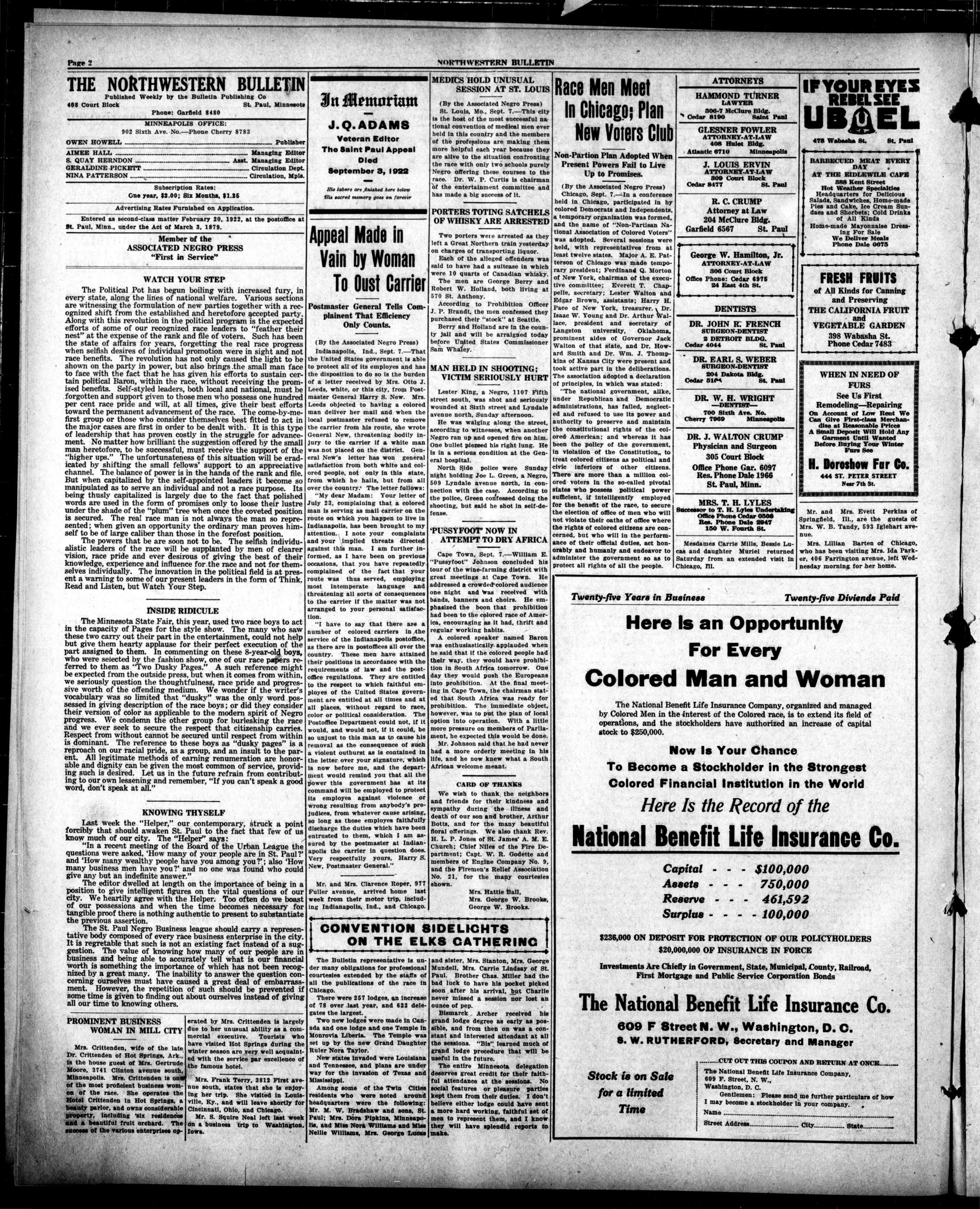 Page 2