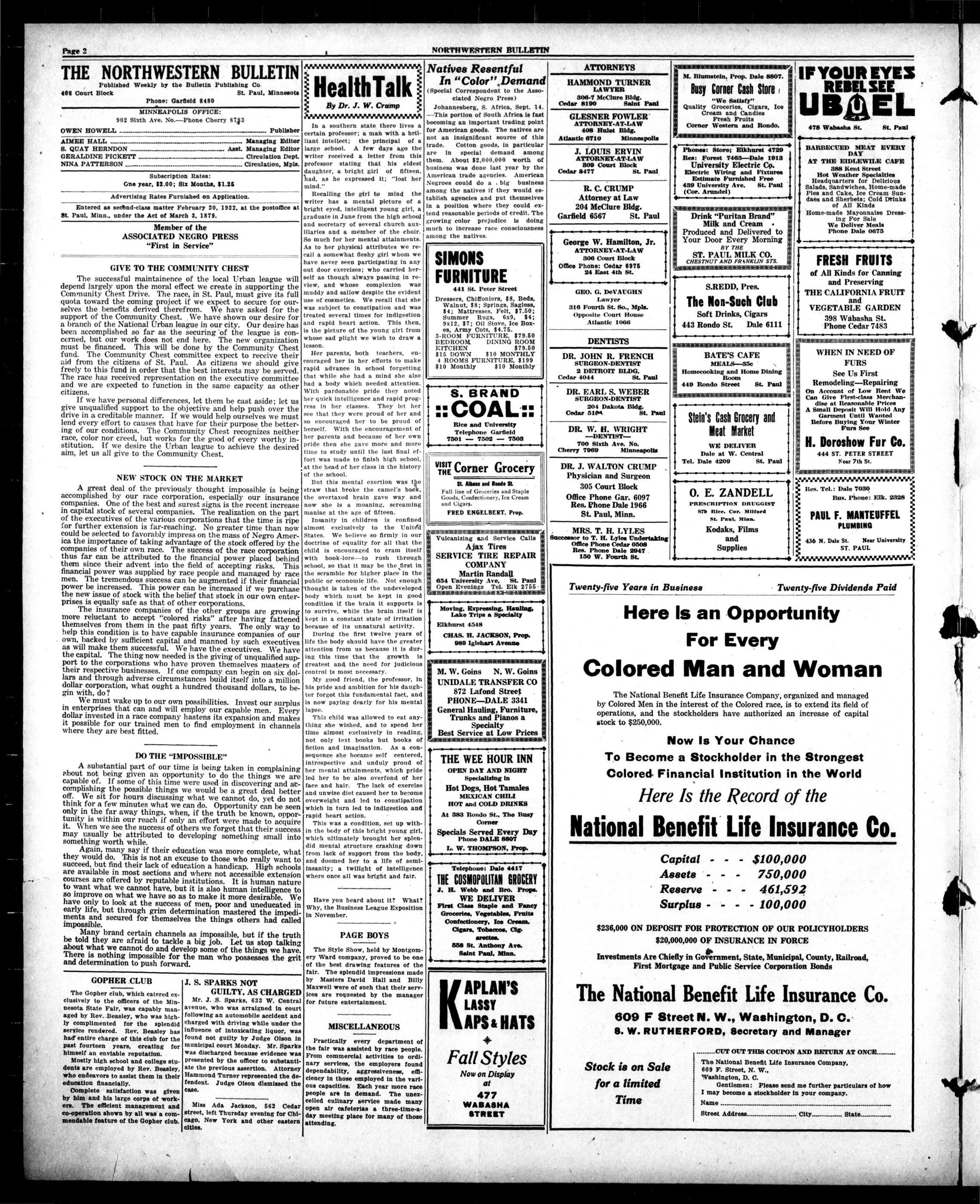 Page 2