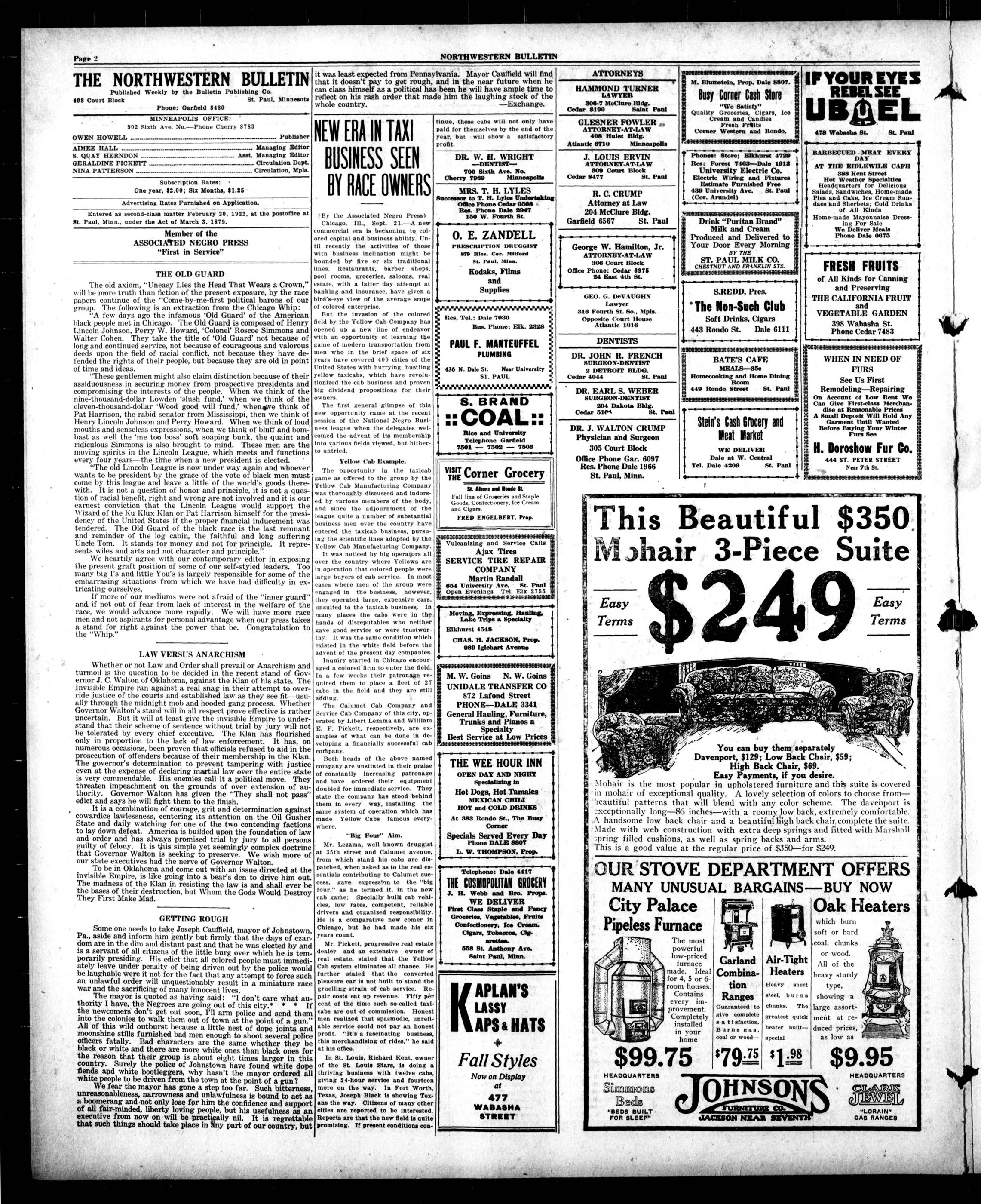 Page 2