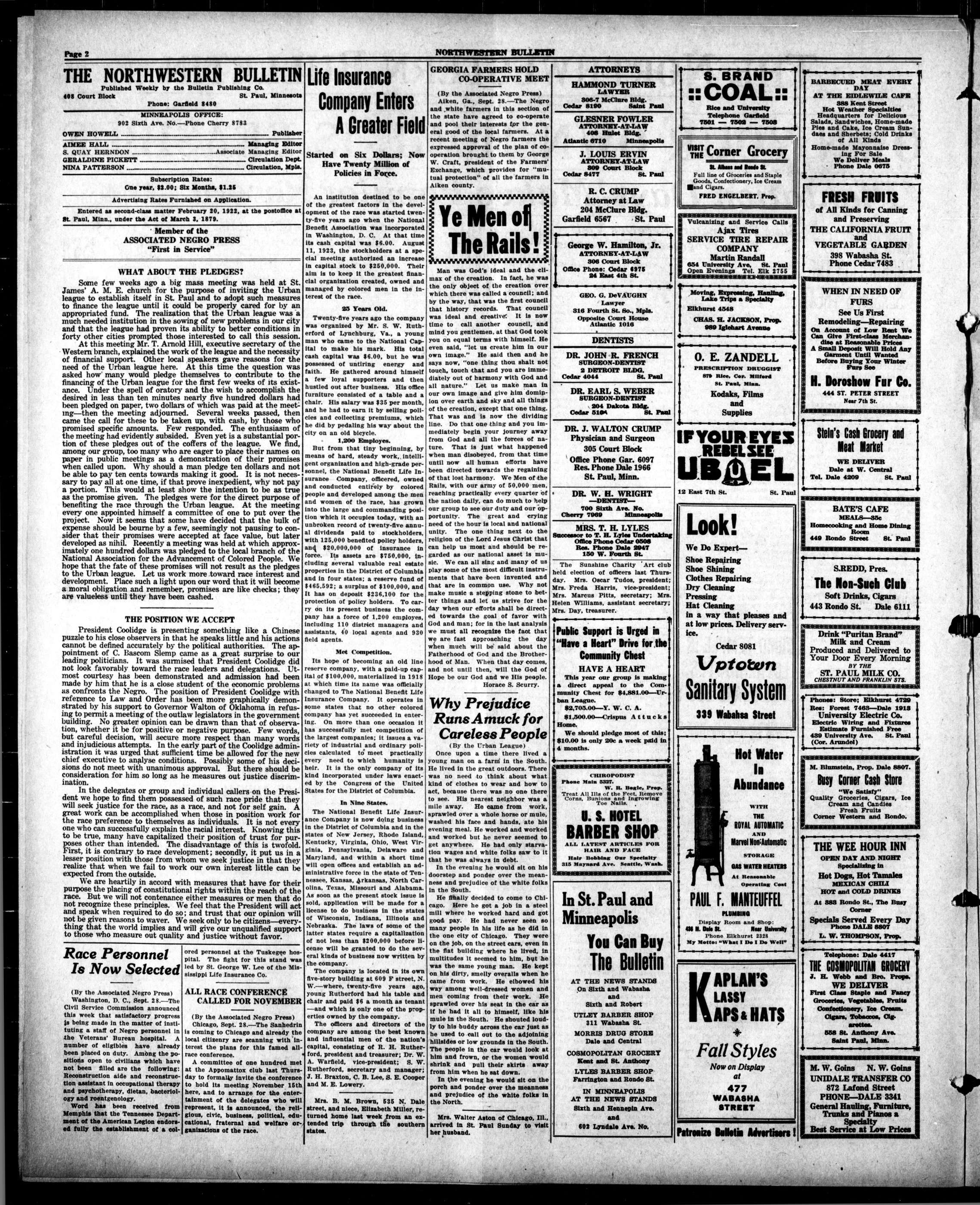Page 2