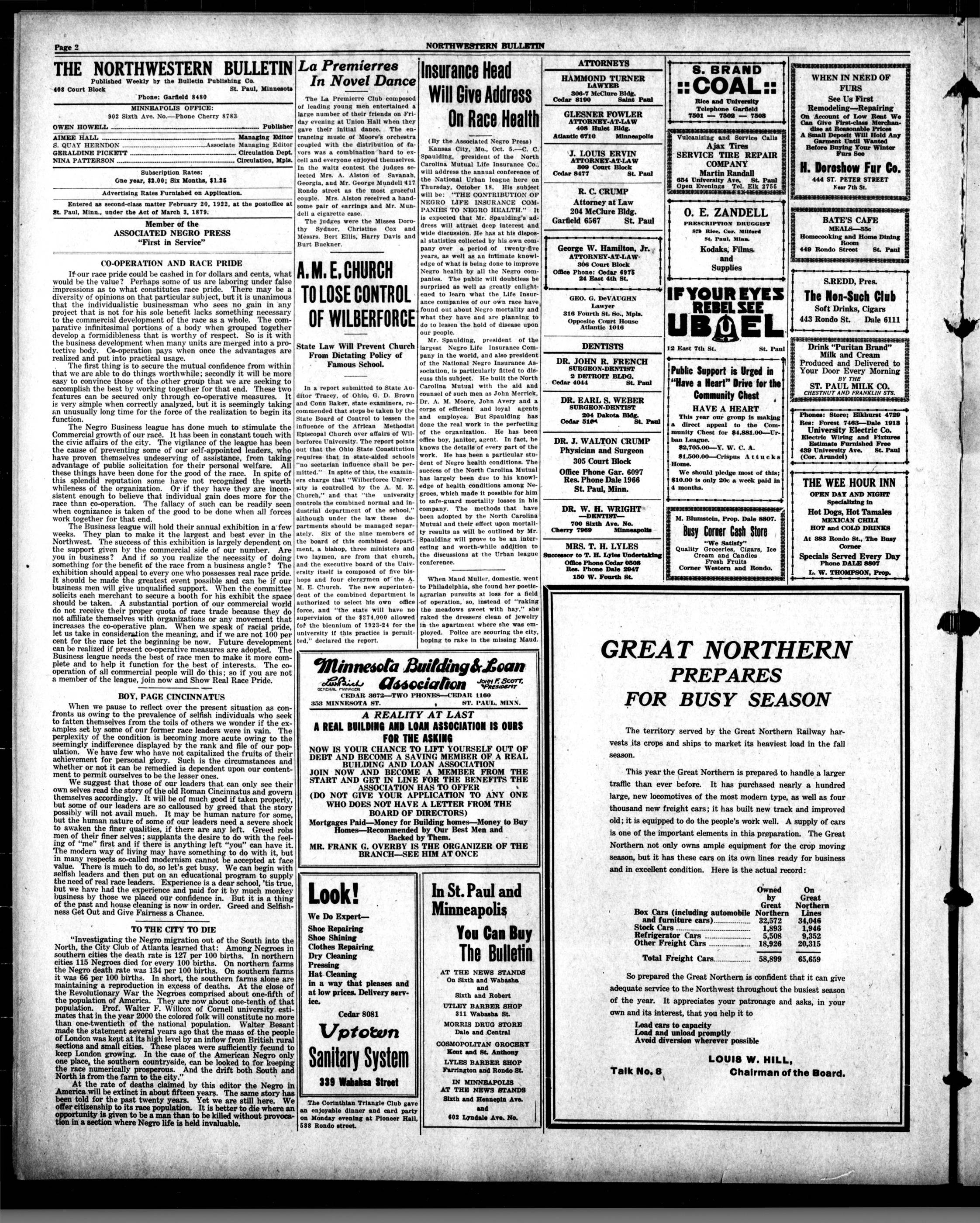 Page 2