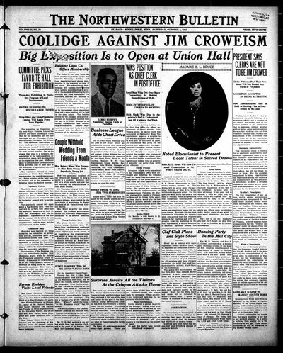 Oct 1923