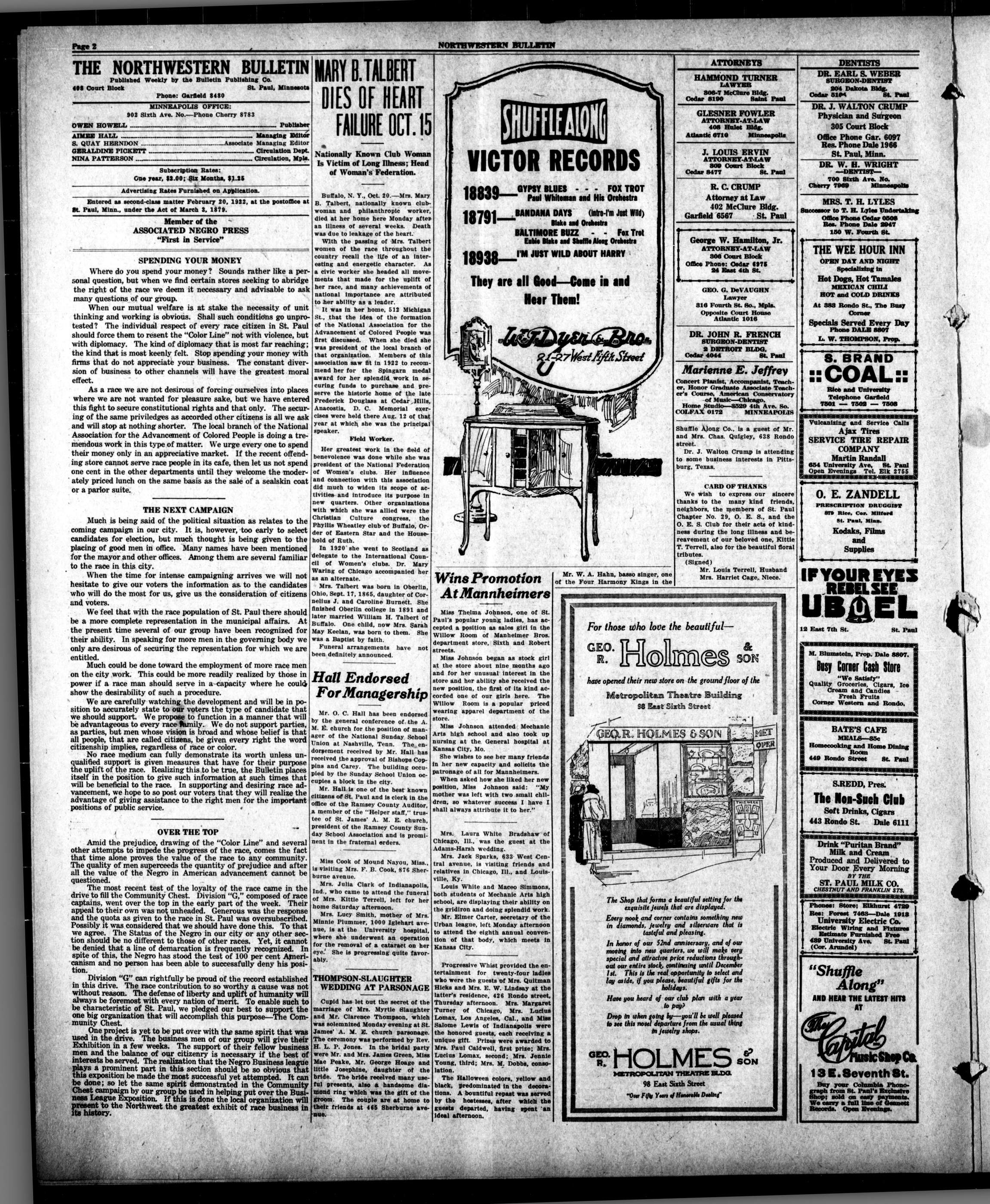 Page 2