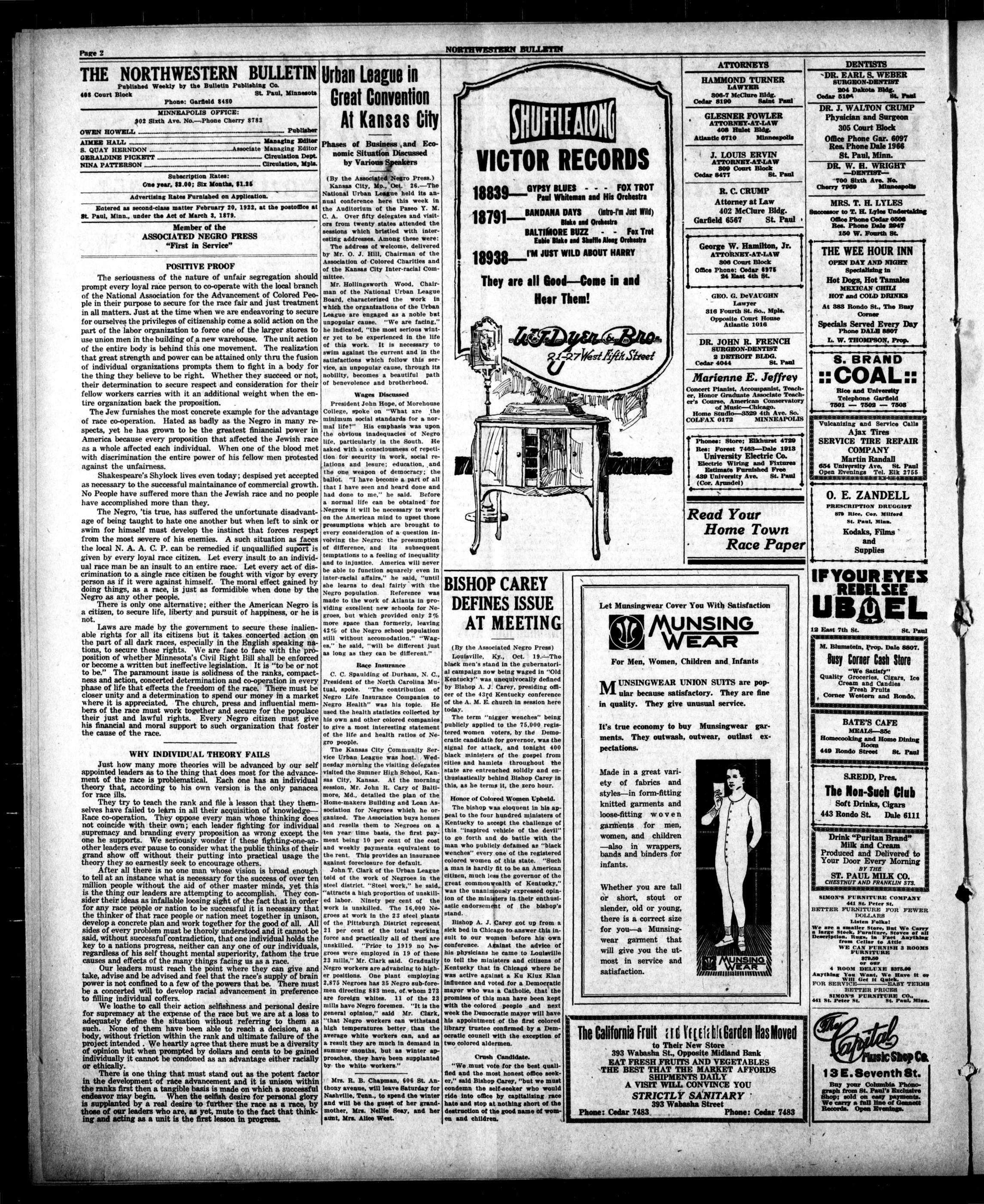 Page 2