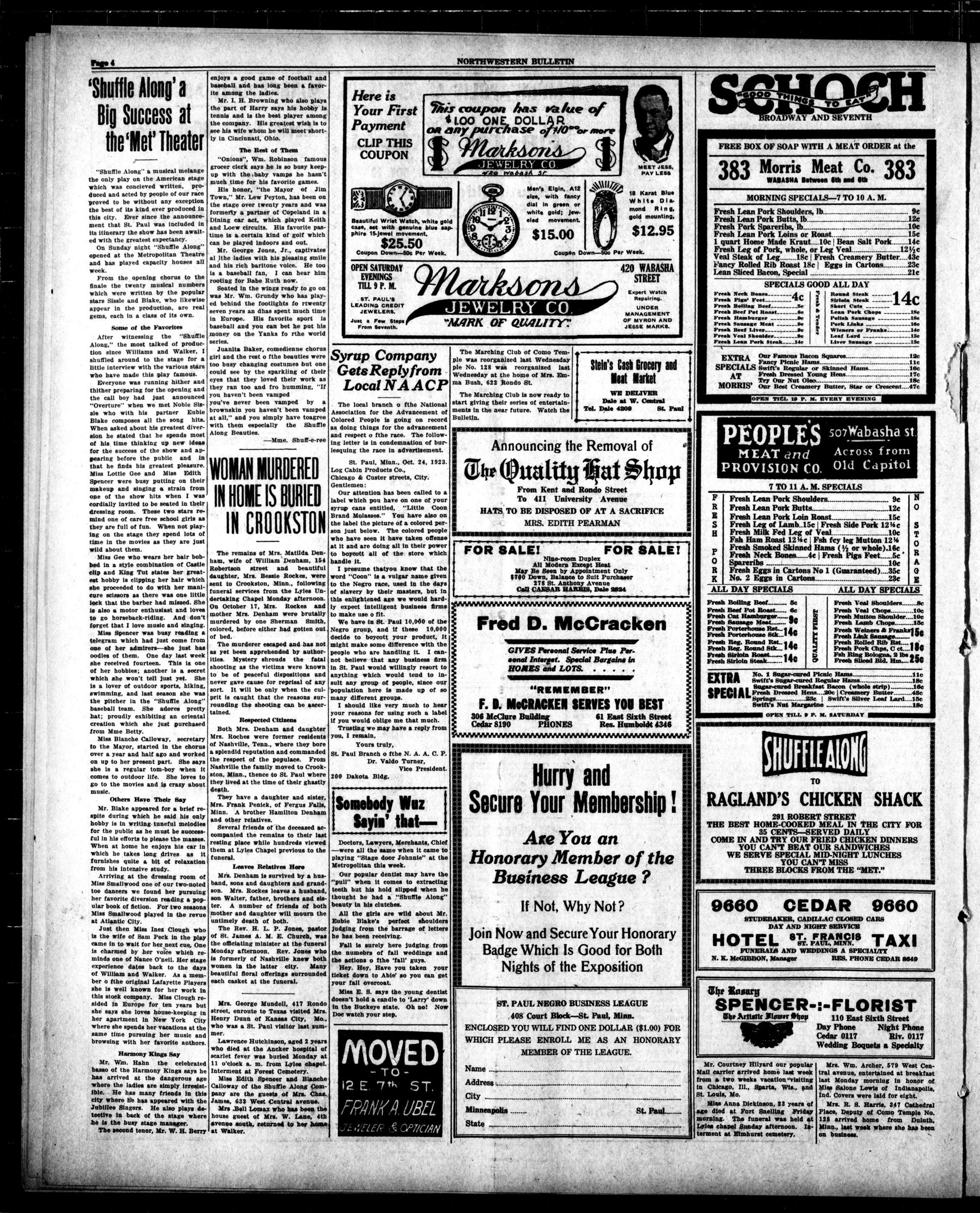Page 6