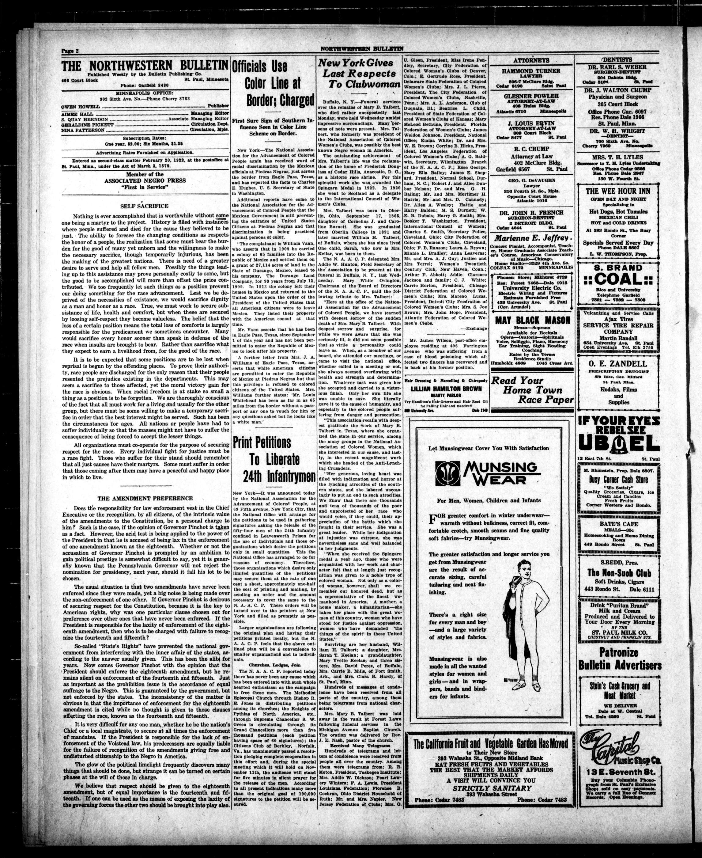Page 2