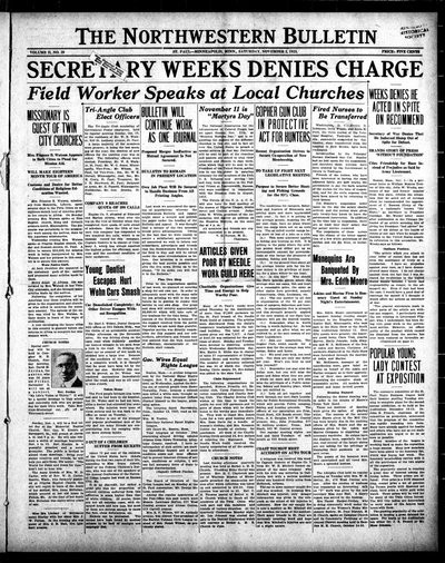 Nov 1923