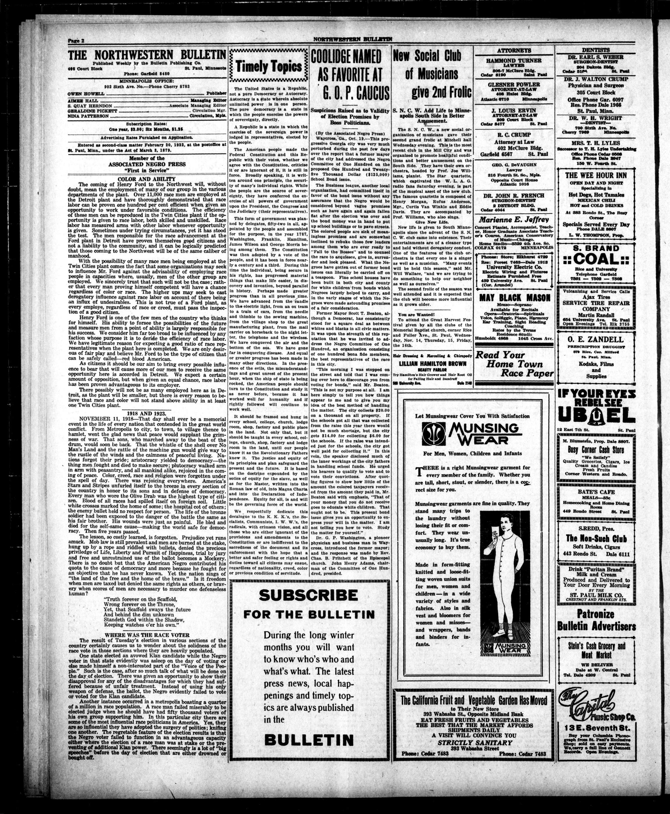 Page 2