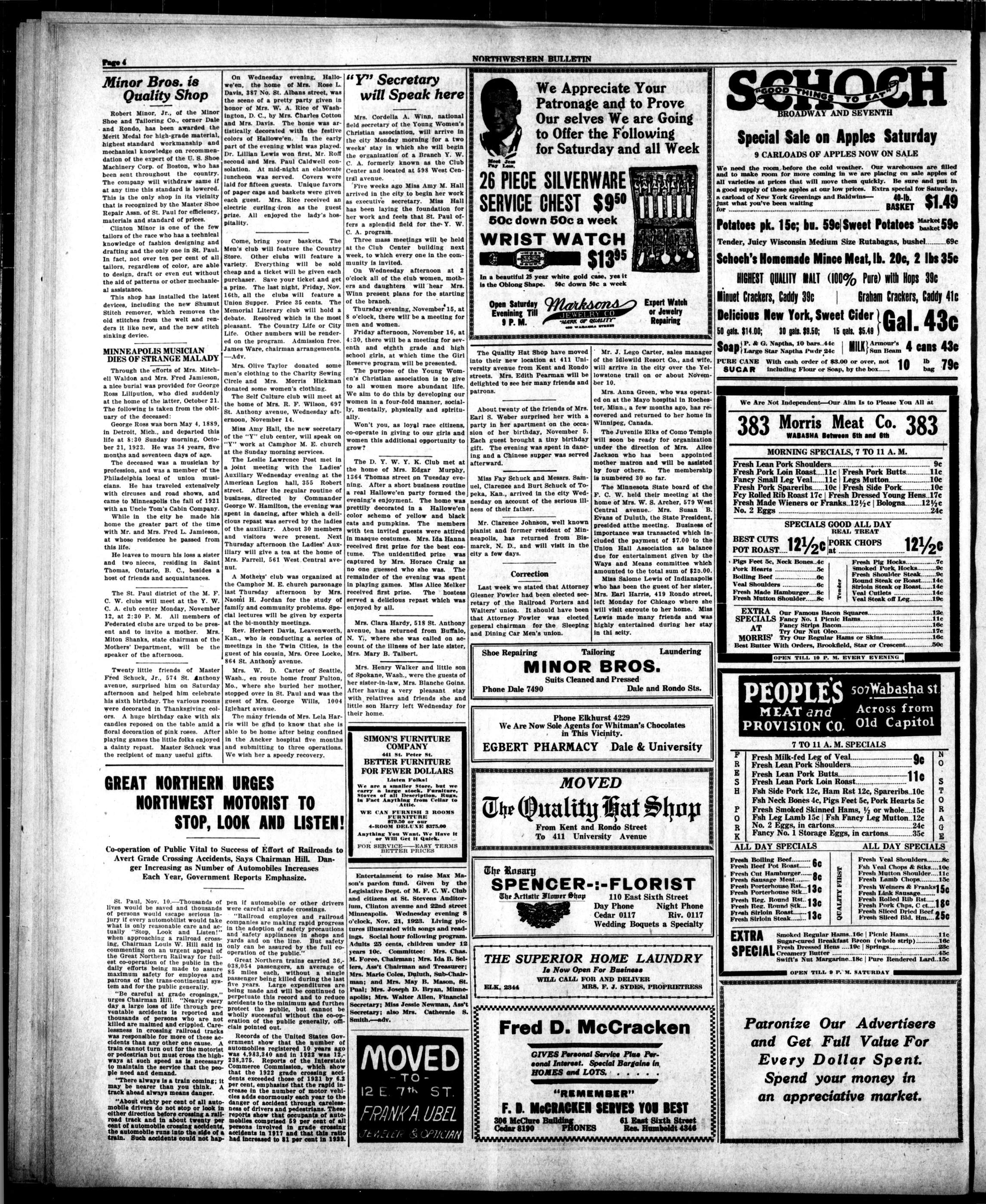 Page 6