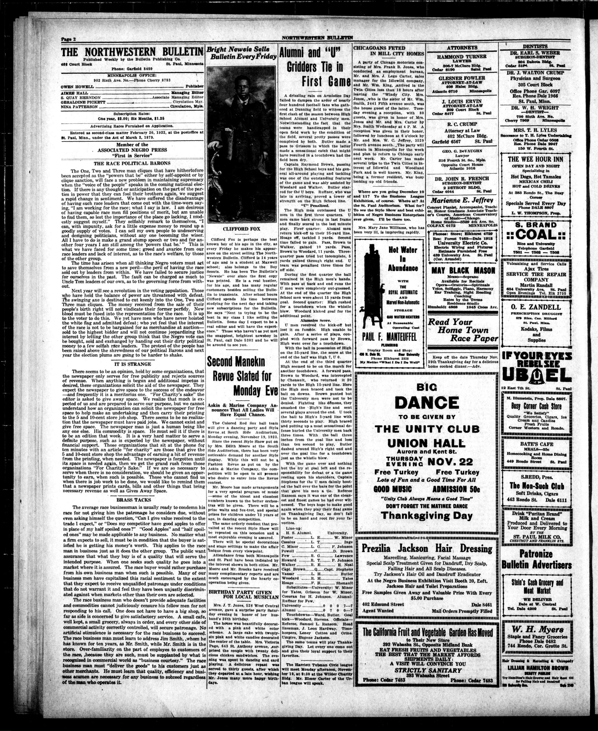Page 2