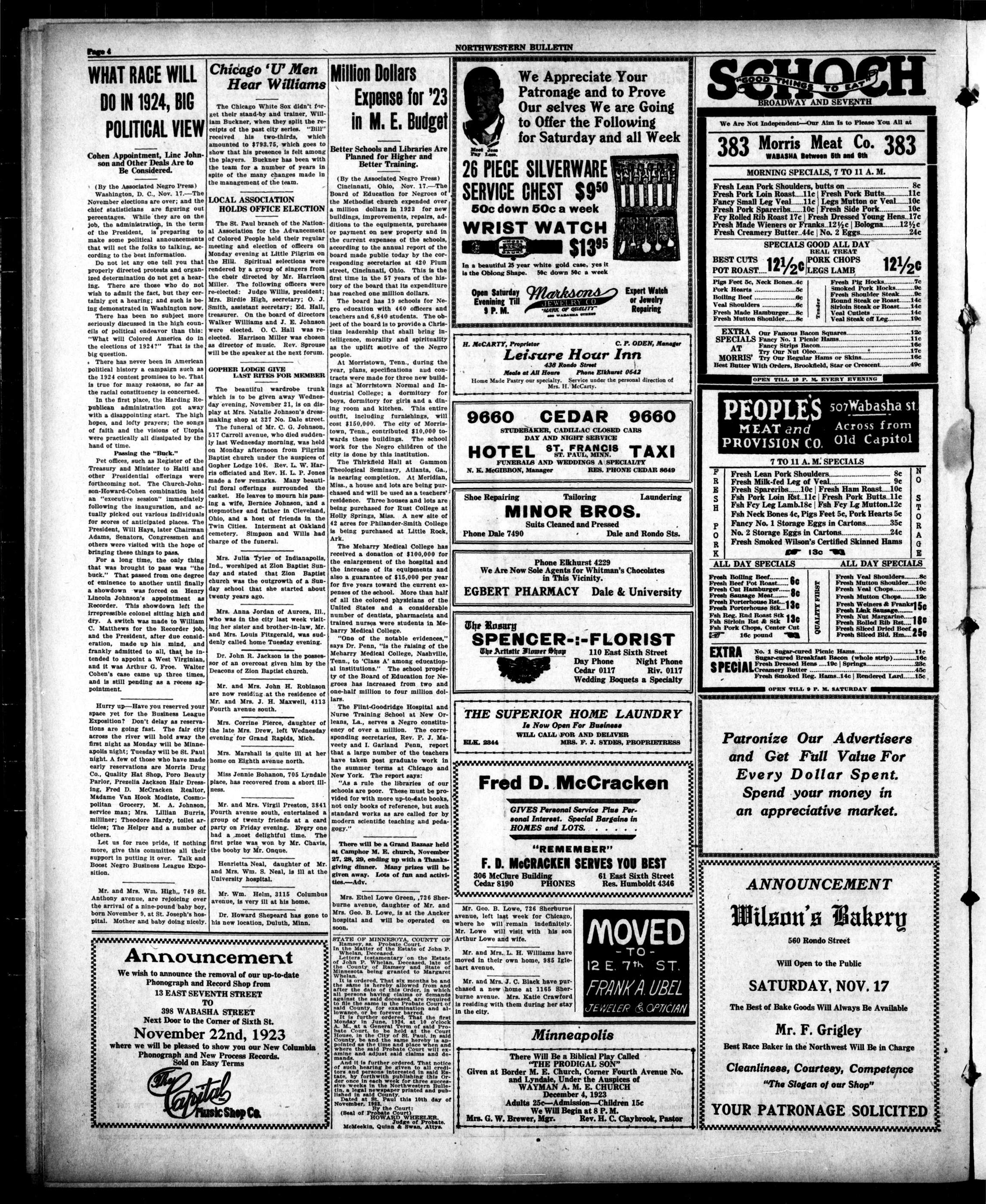 Page 6