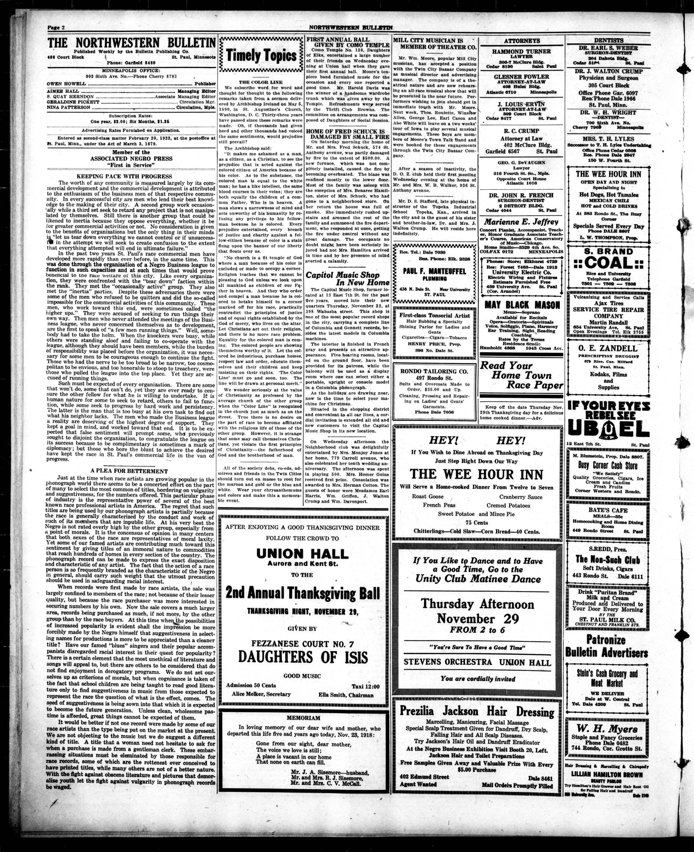 Page 2