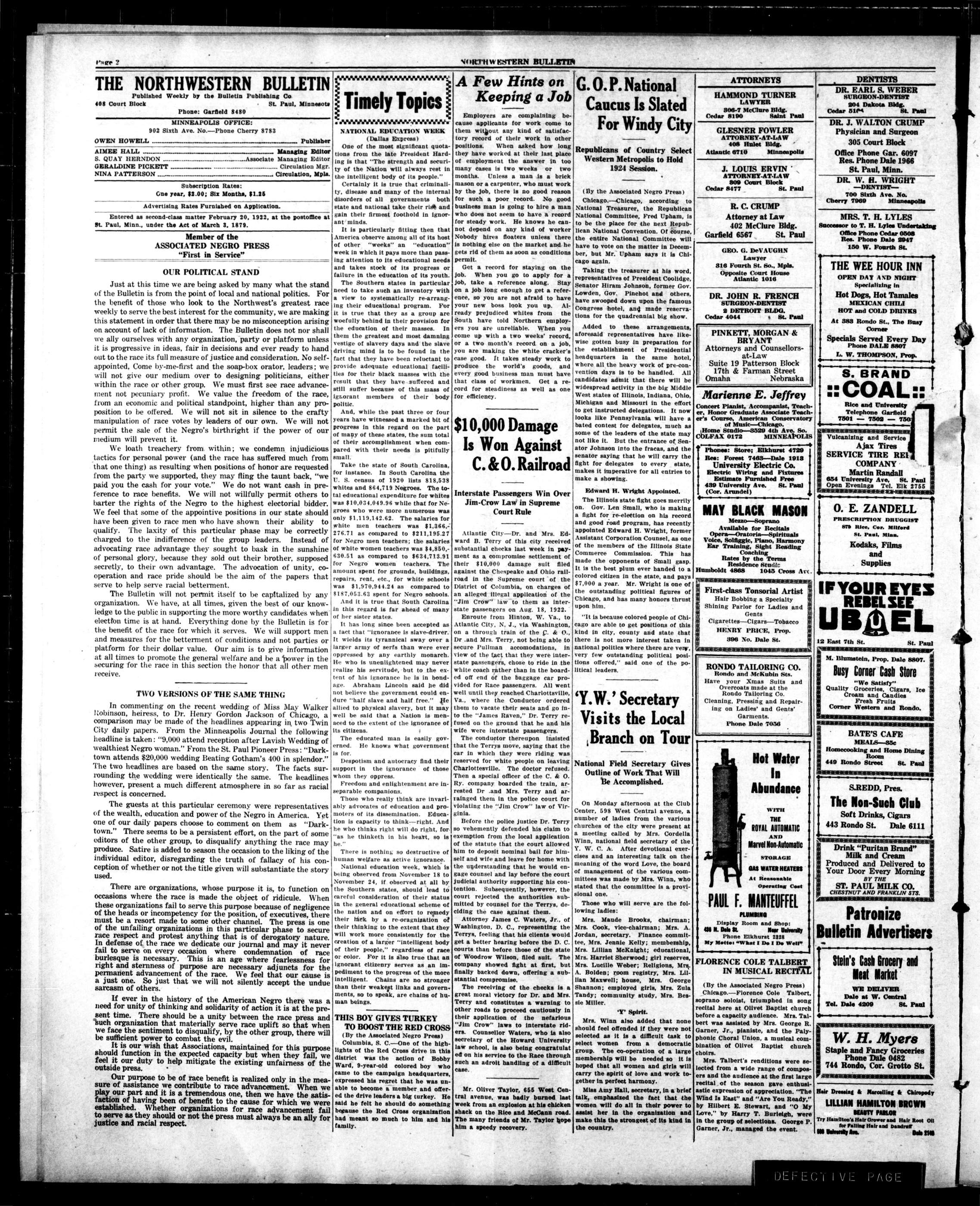 Page 2