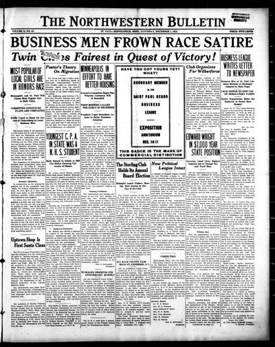 Dec 1923