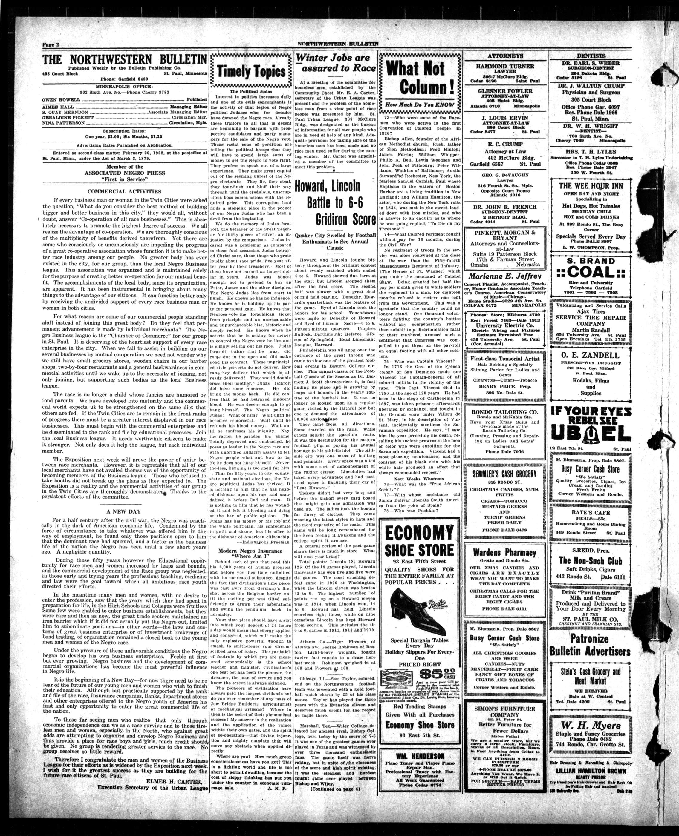 Page 2