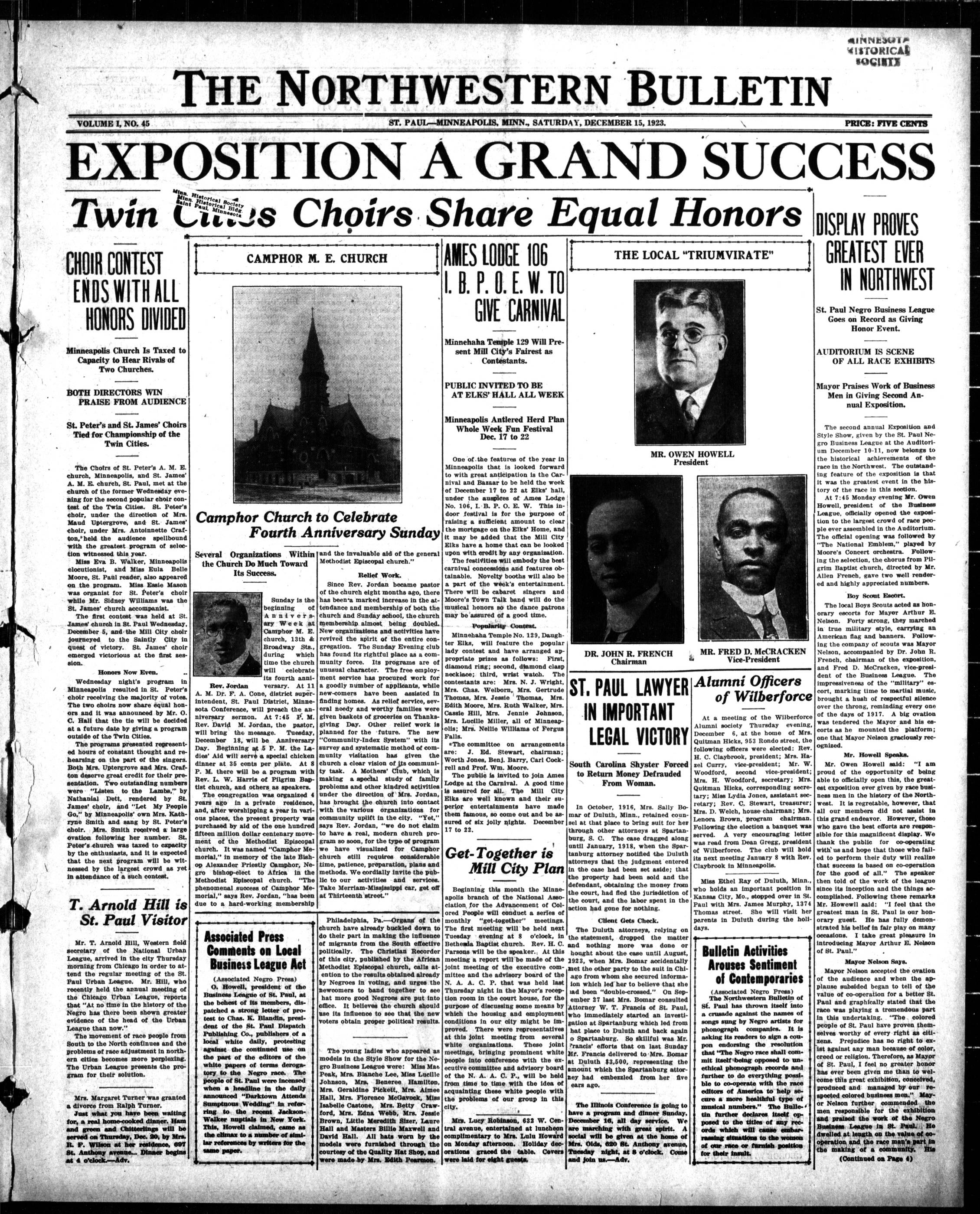 Page 1