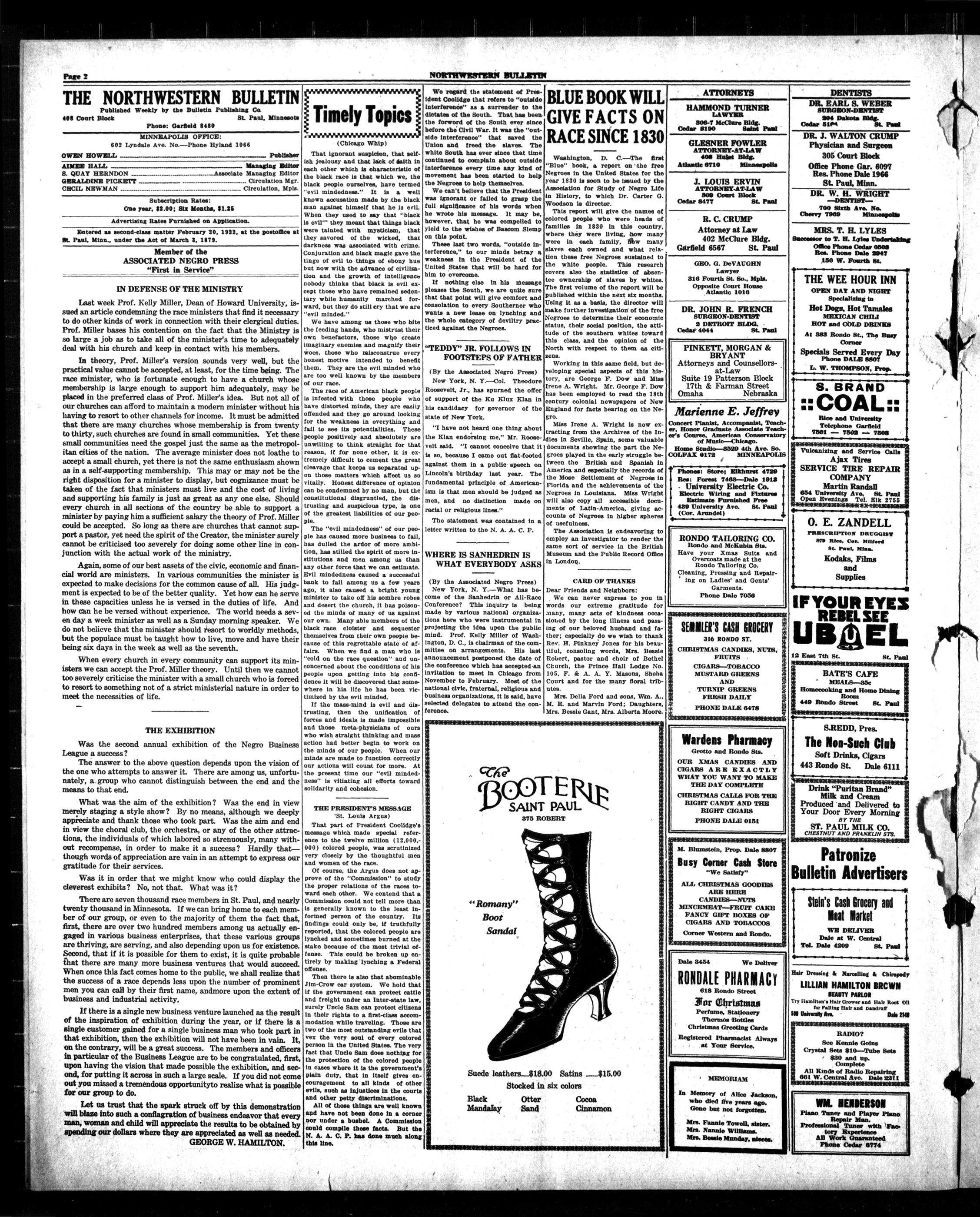 Page 2