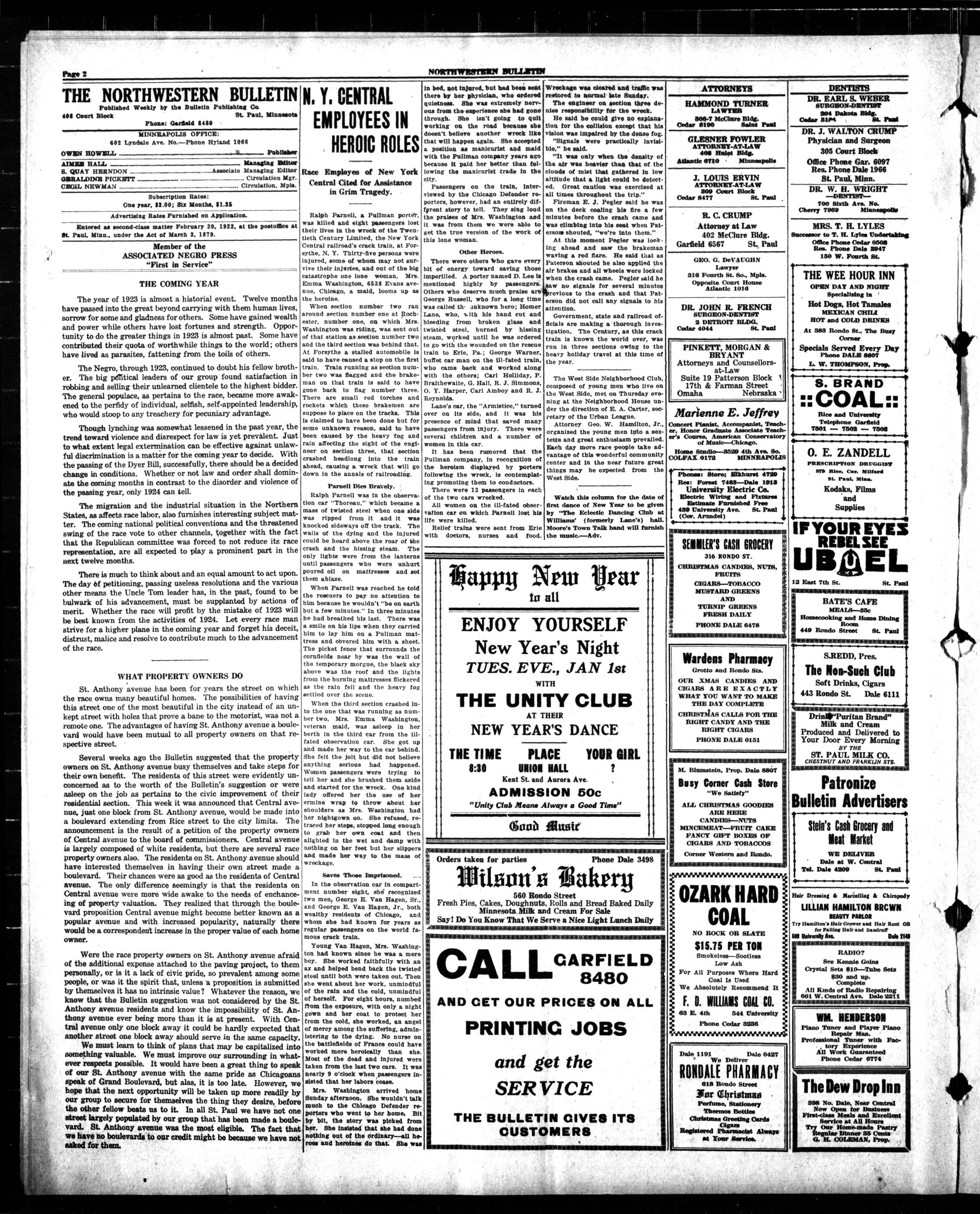 Page 2